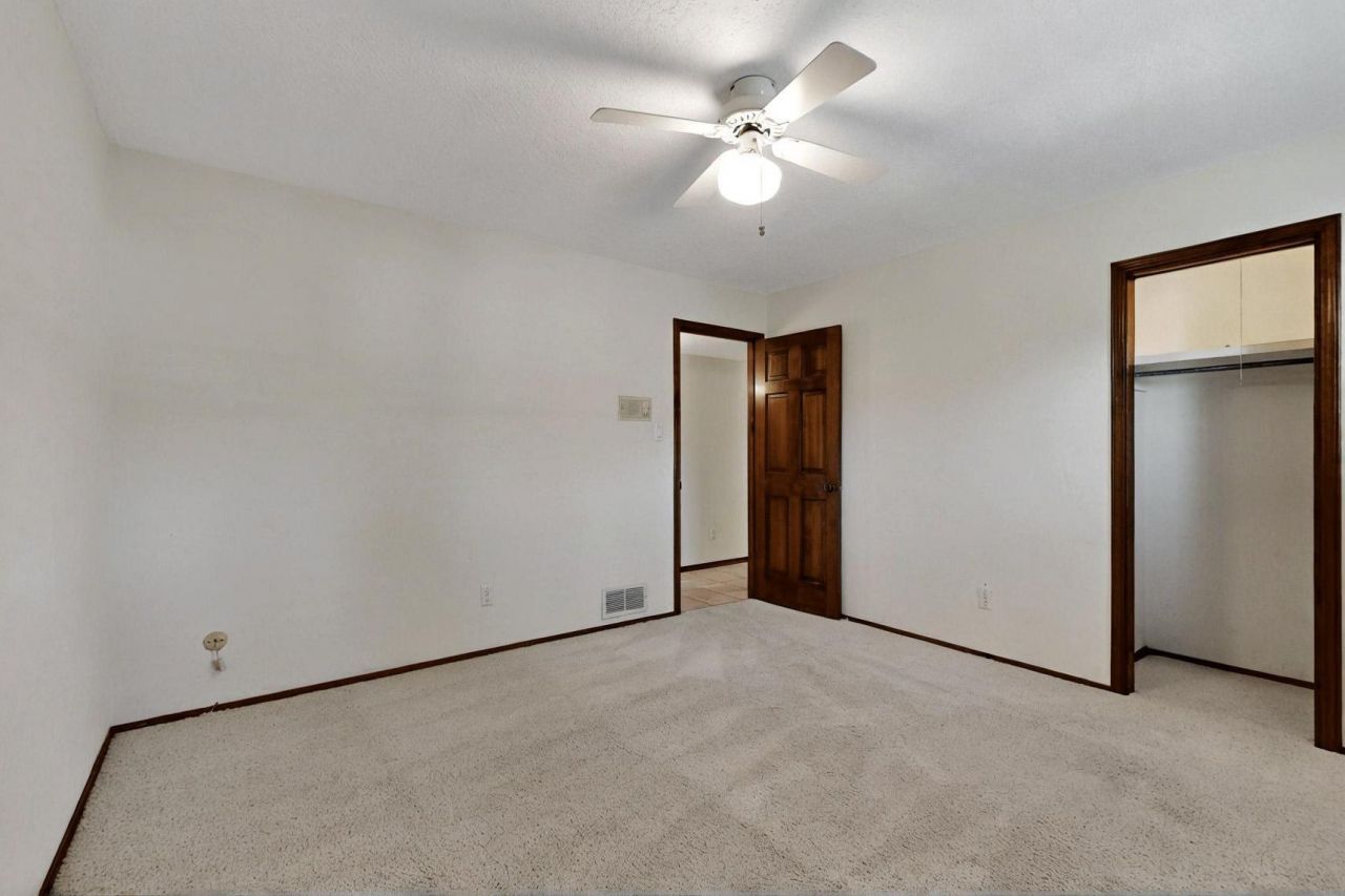 Albuquerque, New Mexico, 87123, United States, 4 Bedrooms Bedrooms, ,4 BathroomsBathrooms,Residential,For Sale,1876196