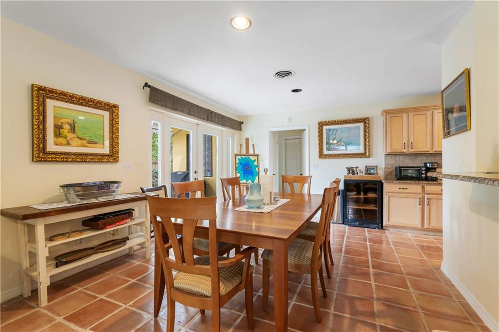 Vero Beach, Florida, 32960, United States, 3 Bedrooms Bedrooms, ,2 BathroomsBathrooms,Residential,For Sale,1989313