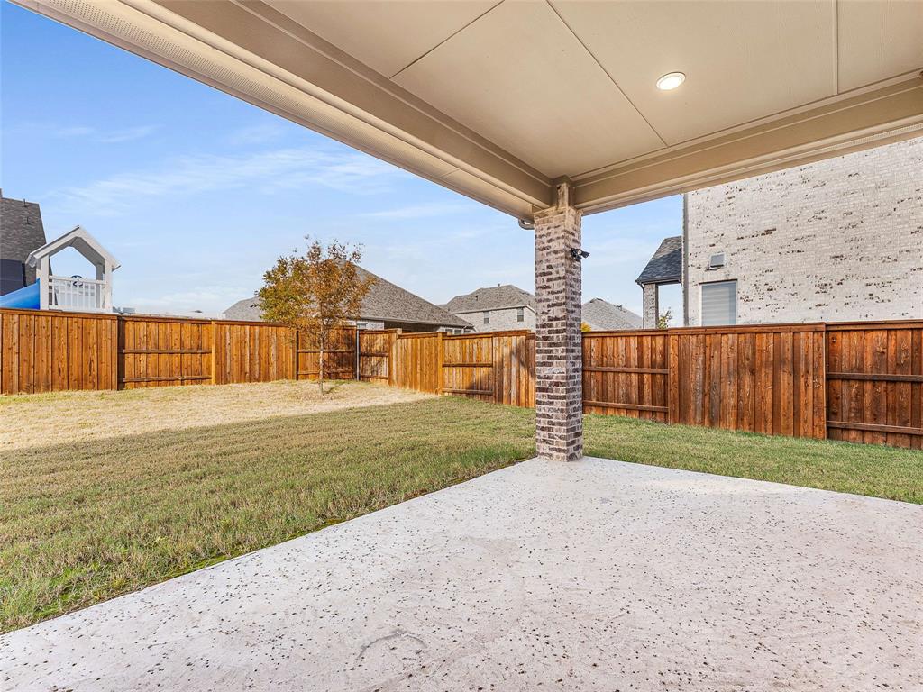 Prosper, Texas, 75078, United States, 4 Bedrooms Bedrooms, ,4 BathroomsBathrooms,Residential,For Sale,1992814