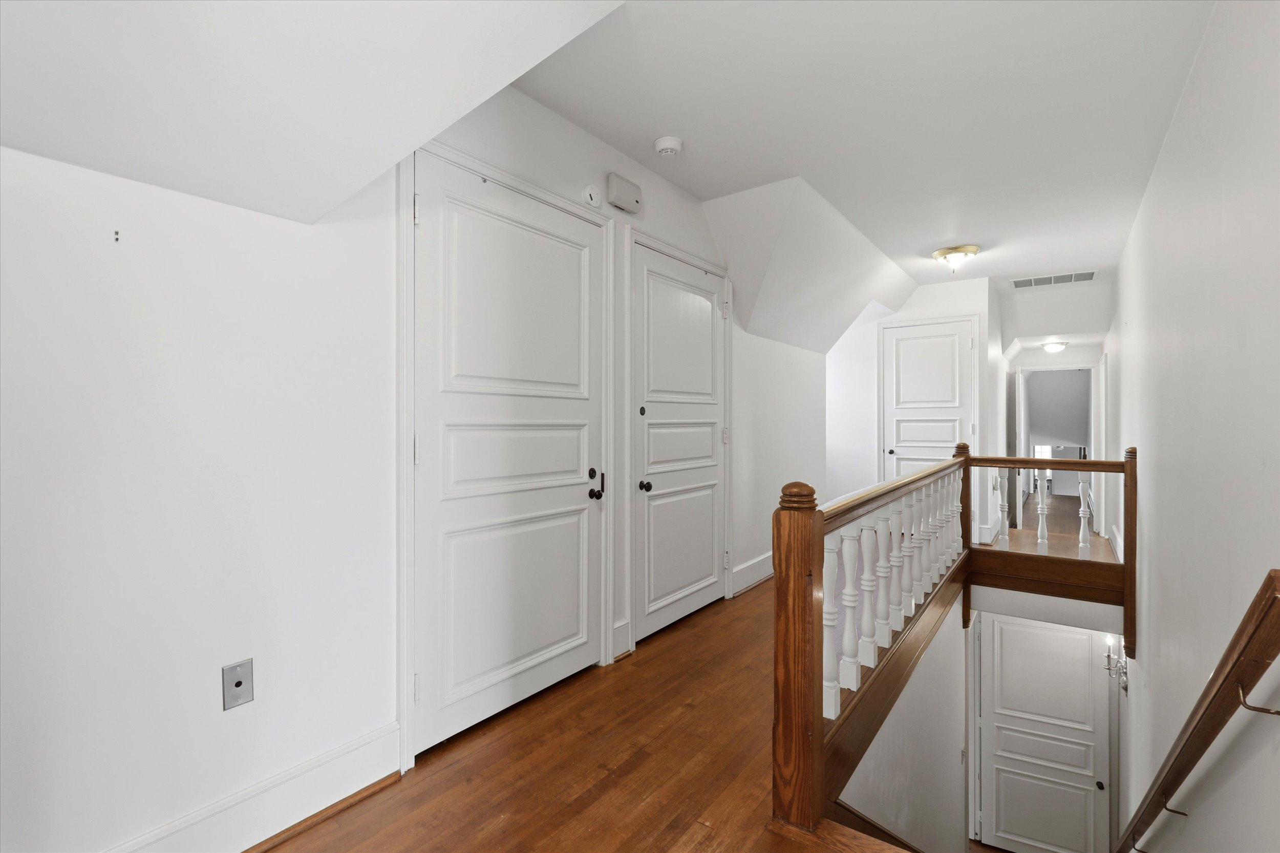  500 Telner Street, Philadelphia, PA 19118 - 物件實景