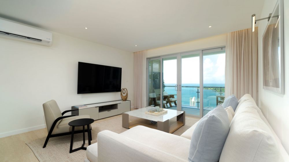 Amethyst, St George, GD, 2 Bedrooms Bedrooms, ,2 BathroomsBathrooms,Residential,For Sale,Amethyst,1683652