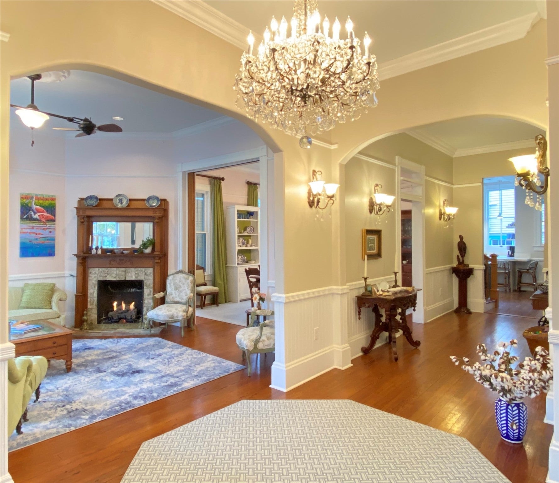 1409 Sealy Street, Galveston, Texas, 77550, United States, 6 Bedrooms Bedrooms, ,4 BathroomsBathrooms,Residential,For Sale,1409 Sealy Street,1683599