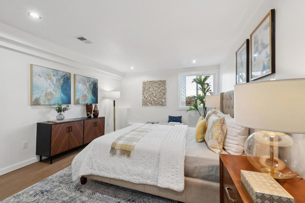 San Francisco, California, 94132, United States, 4 Bedrooms Bedrooms, ,4 BathroomsBathrooms,Residential,For Sale,2008965