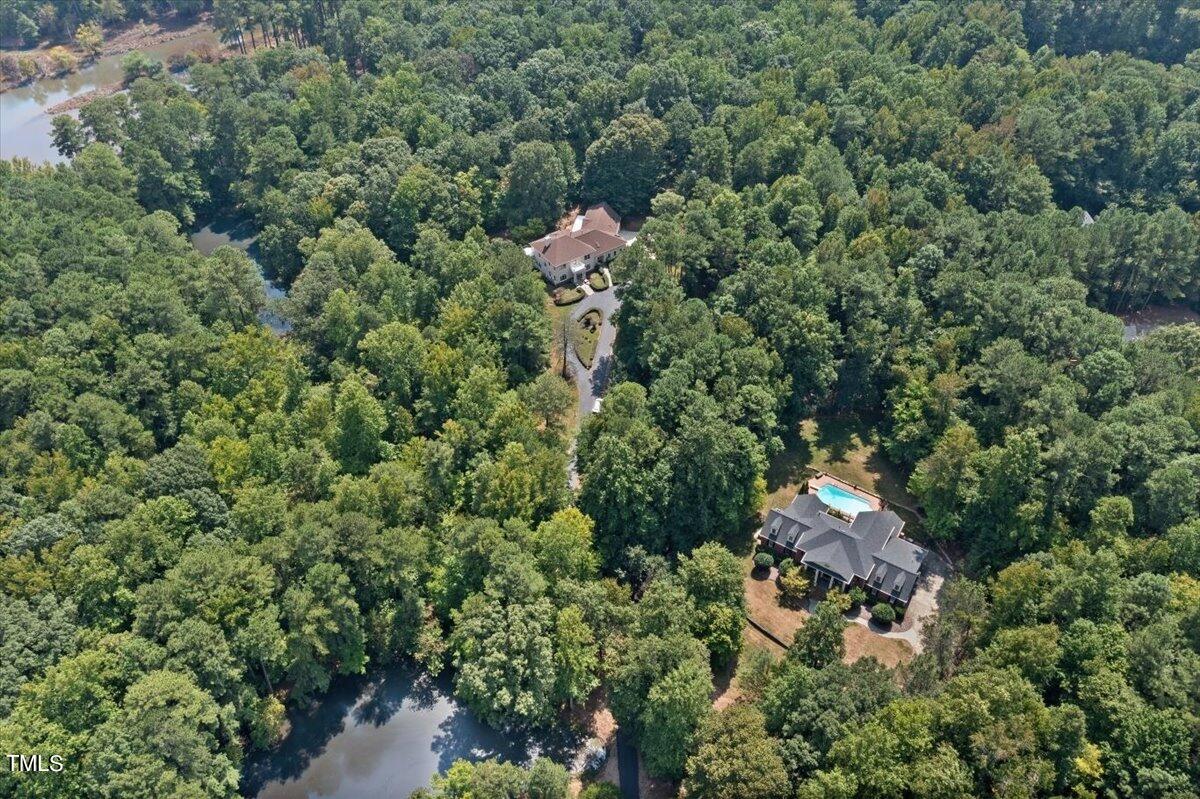 Raleigh, North Carolina, 27614, United States, 5 Bedrooms Bedrooms, ,4 BathroomsBathrooms,Residential,For Sale,2015658