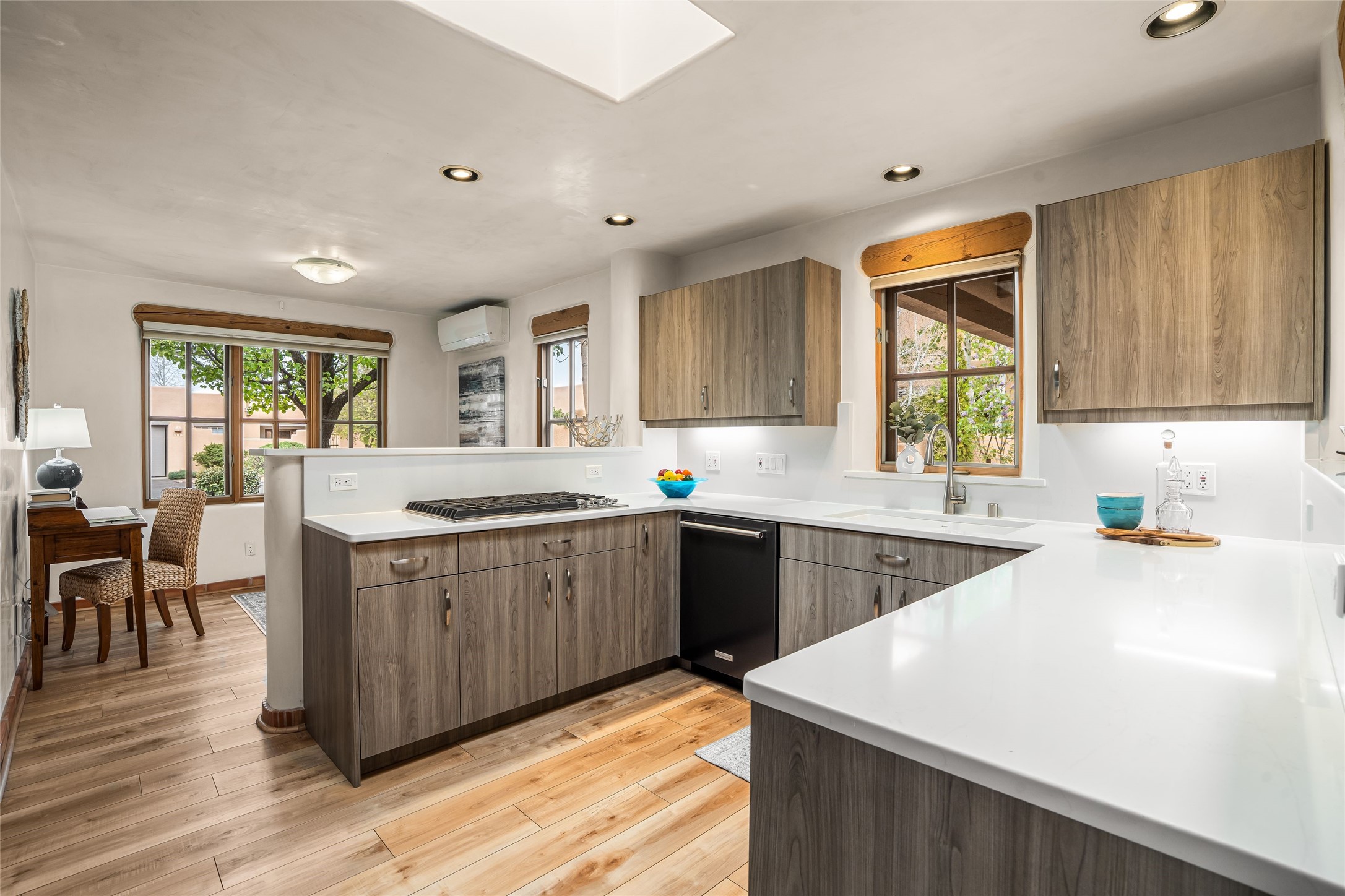  3101 Old Pecos Trail #663 - 物件實景