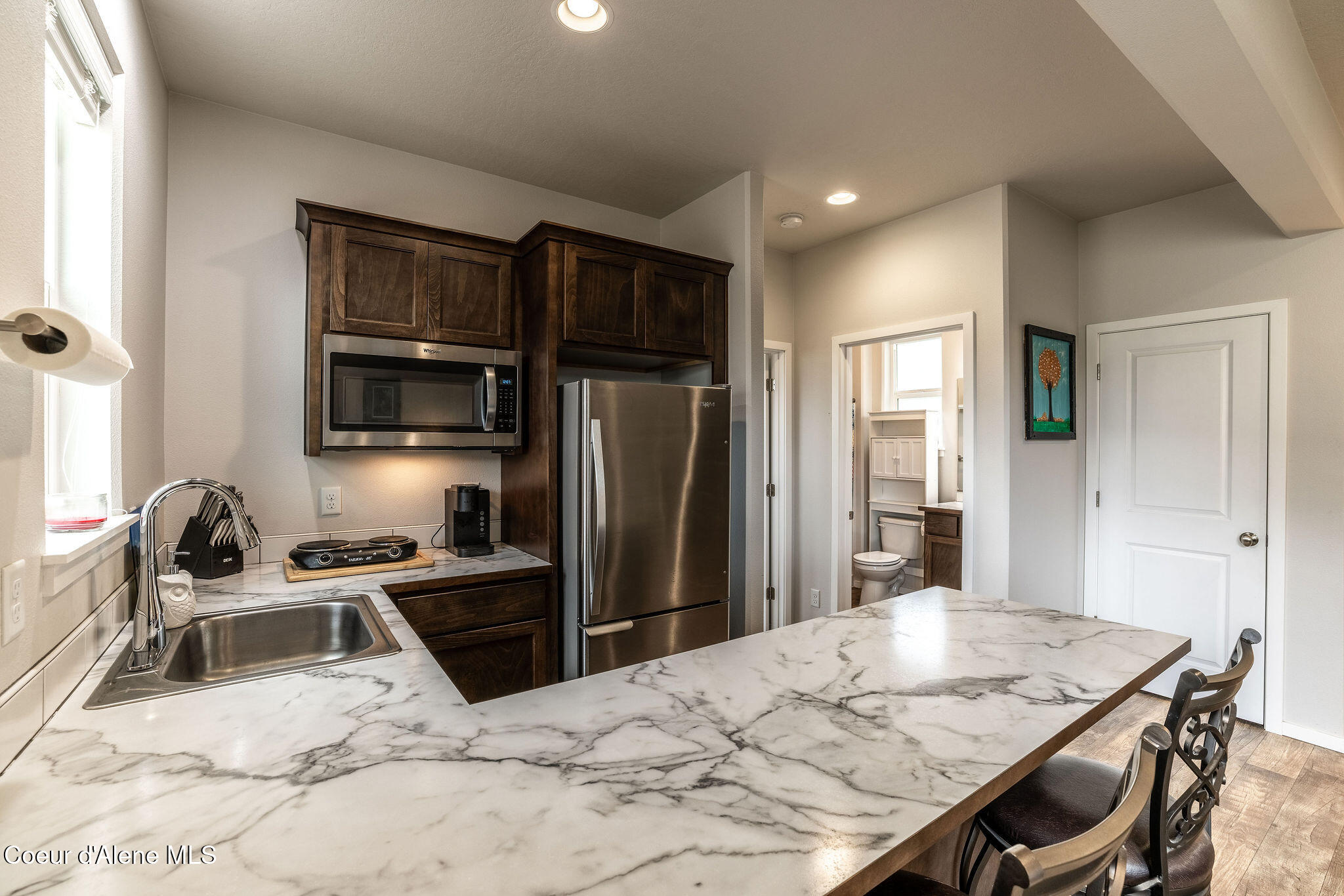Coeur D'alene, Idaho, 83815, United States, 5 Bedrooms Bedrooms, ,4 BathroomsBathrooms,Residential,For Sale,1754735