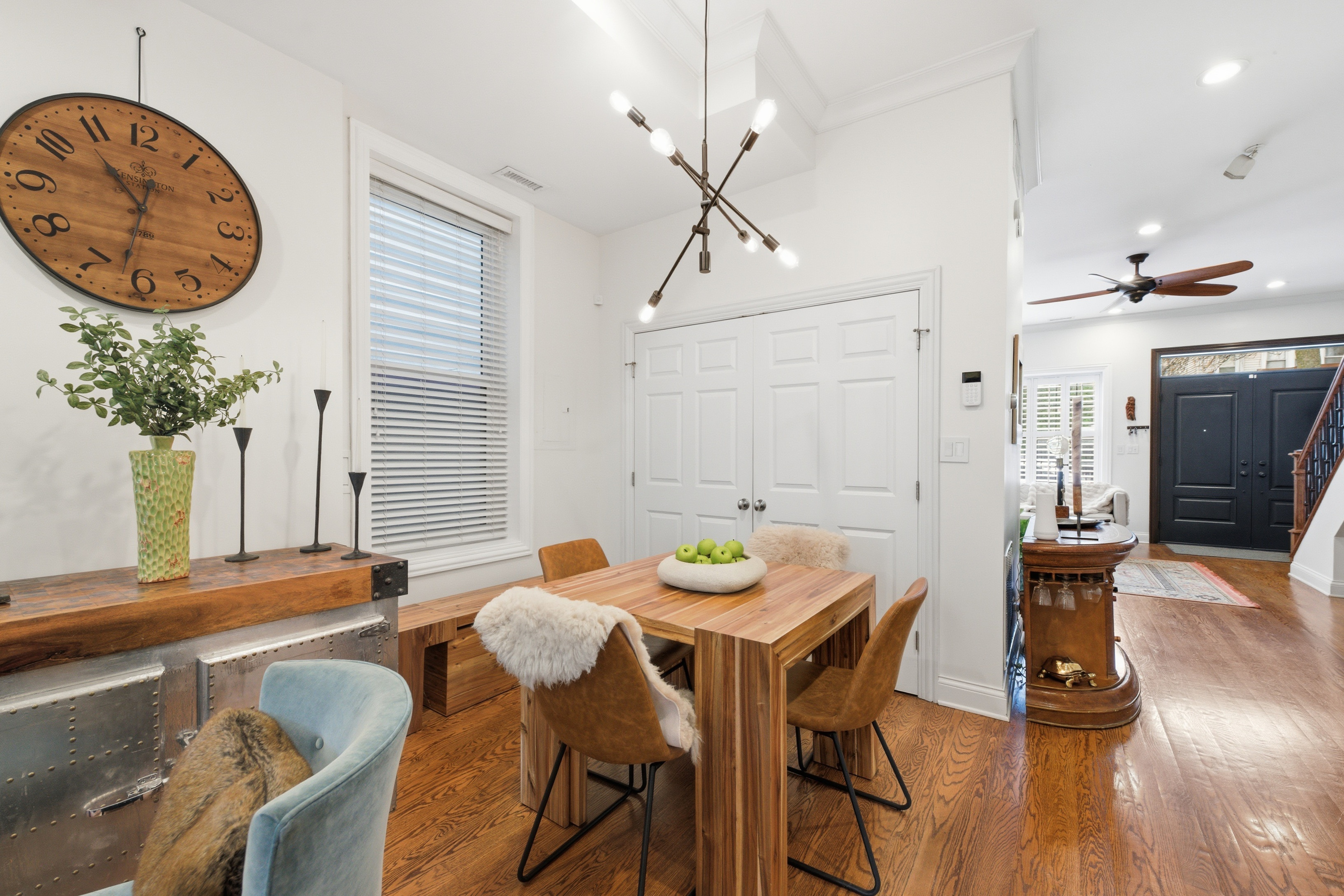  Best Value in West Town - 物件實景