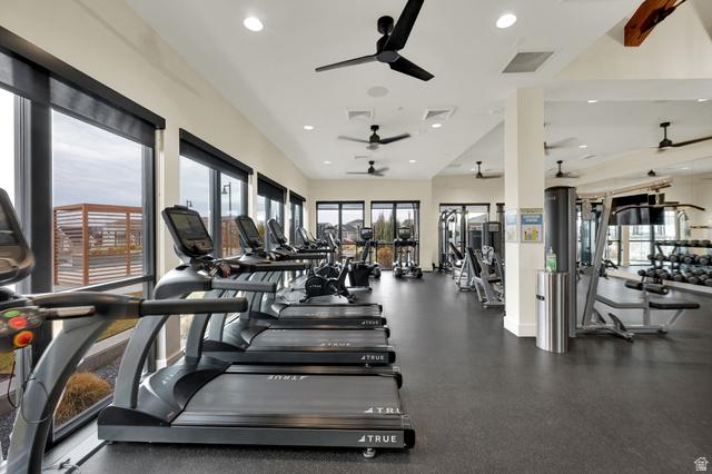 South Jordan, Utah, 84009, United States, 3 Bedrooms Bedrooms, ,3 BathroomsBathrooms,Residential,For Sale,2005216