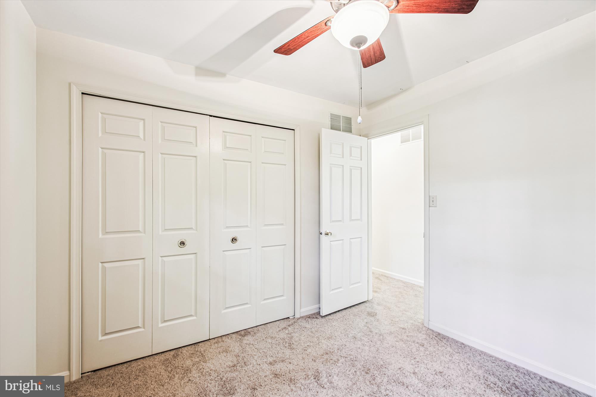 Arnold, Maryland, 21012, United States, 4 Bedrooms Bedrooms, ,3 BathroomsBathrooms,Residential,For Sale,1979079