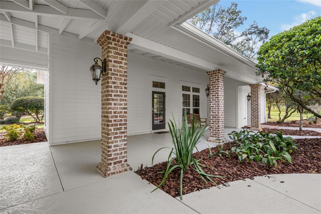 7106 NW 18th Avenue, Gainesville, Florida, 32605, United States, 6 Bedrooms Bedrooms, ,7 BathroomsBathrooms,Residential,For Sale,7106 NW 18th Avenue,1671812