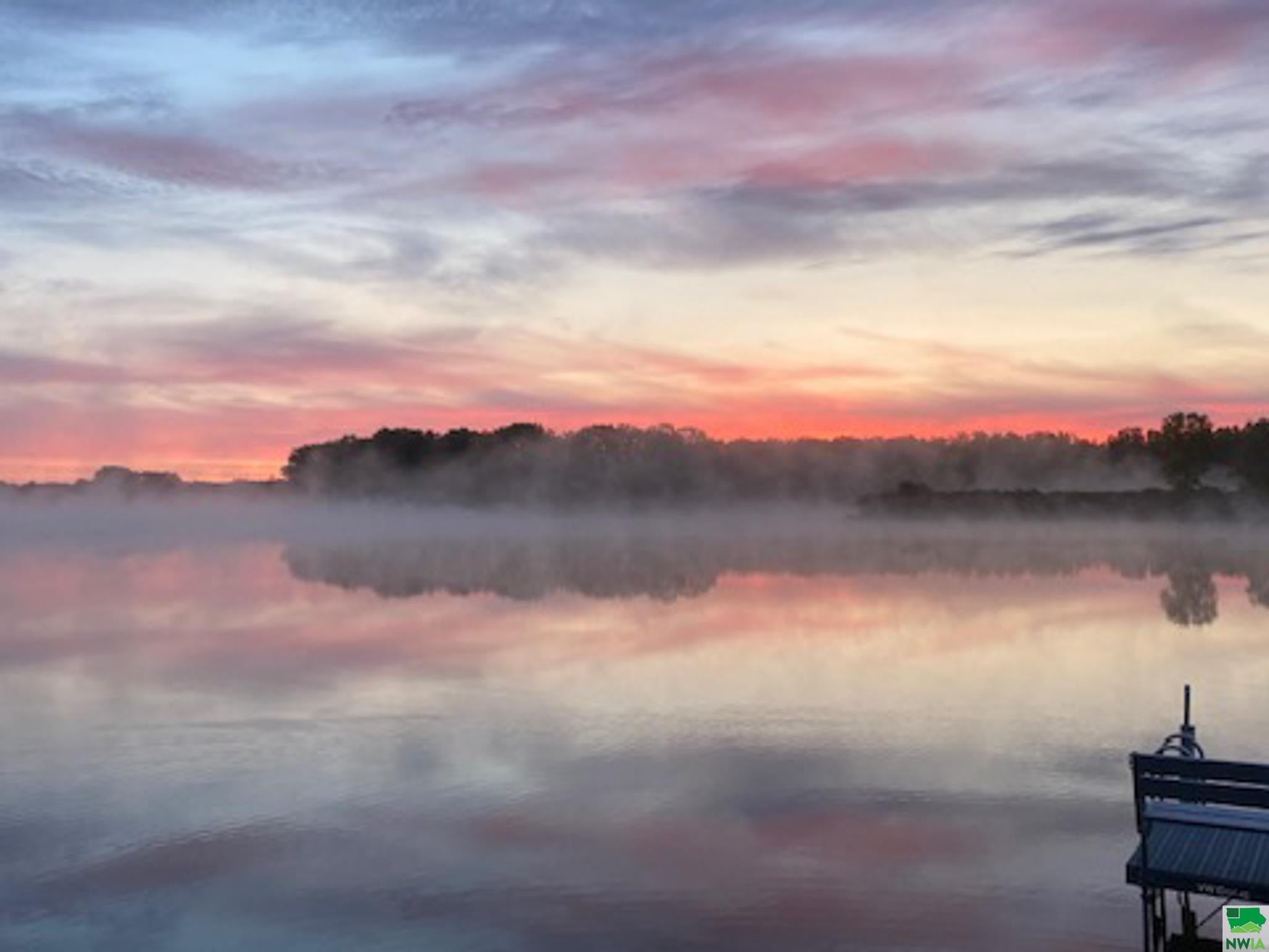 McCook Lake, South Dakota, 57049, United States, 5 Bedrooms Bedrooms, ,3 BathroomsBathrooms,Residential,For Sale,1980281