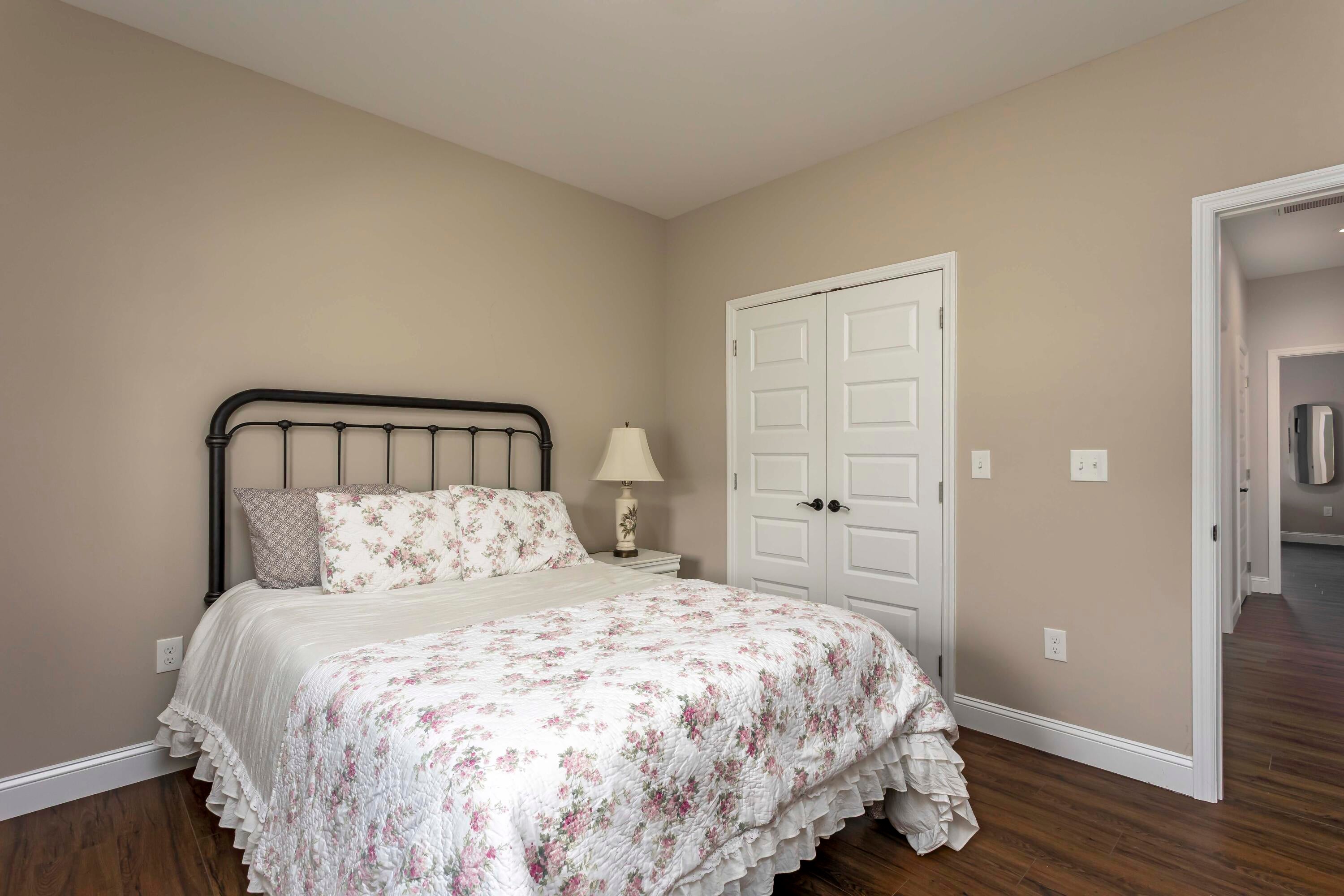 Dayton, Tennessee, 37321, United States, 3 Bedrooms Bedrooms, ,2 BathroomsBathrooms,Residential,For Sale,1901009