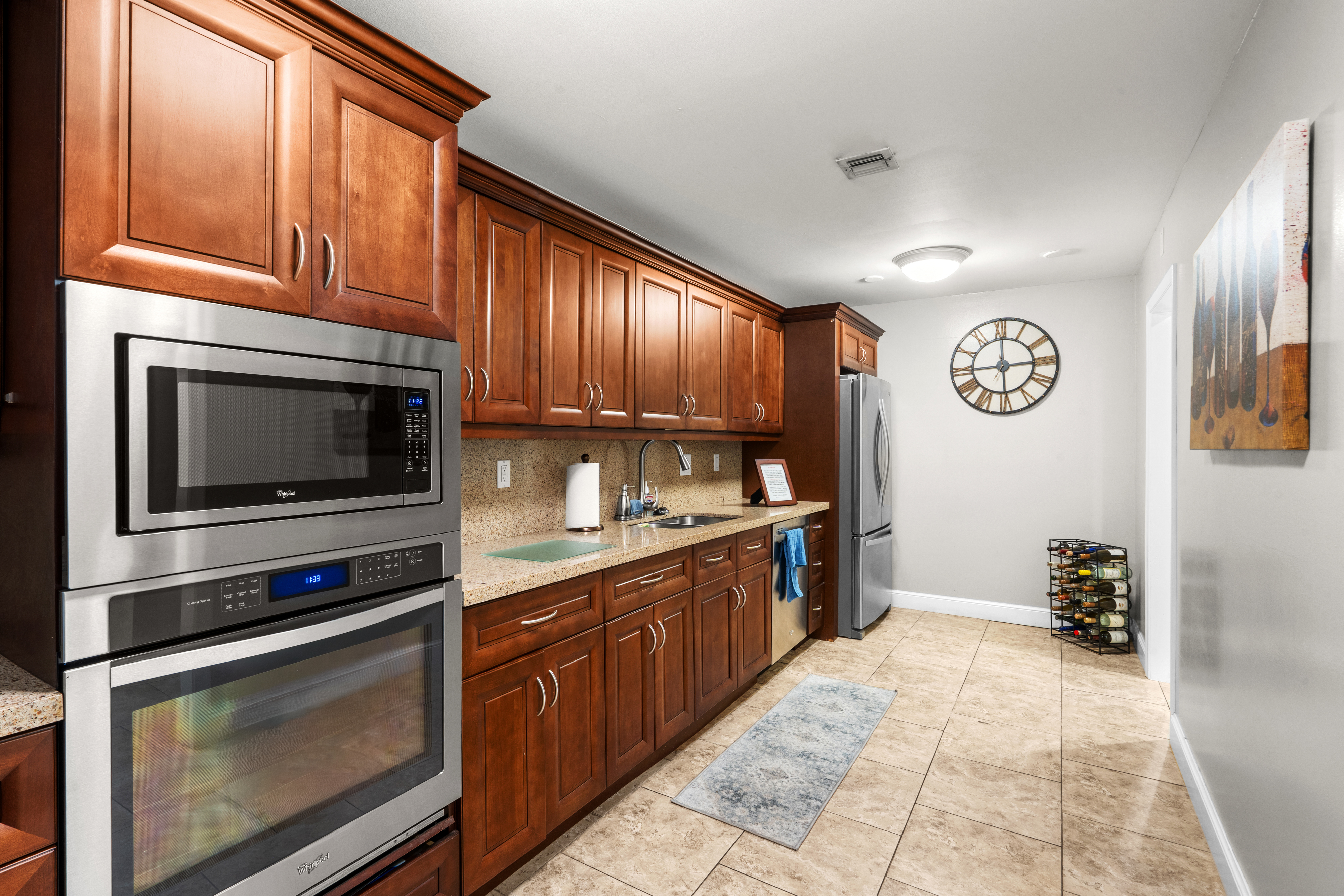  1951 NE 2nd Avenue, Wilton Manors, FL, 33305 - 物件實景