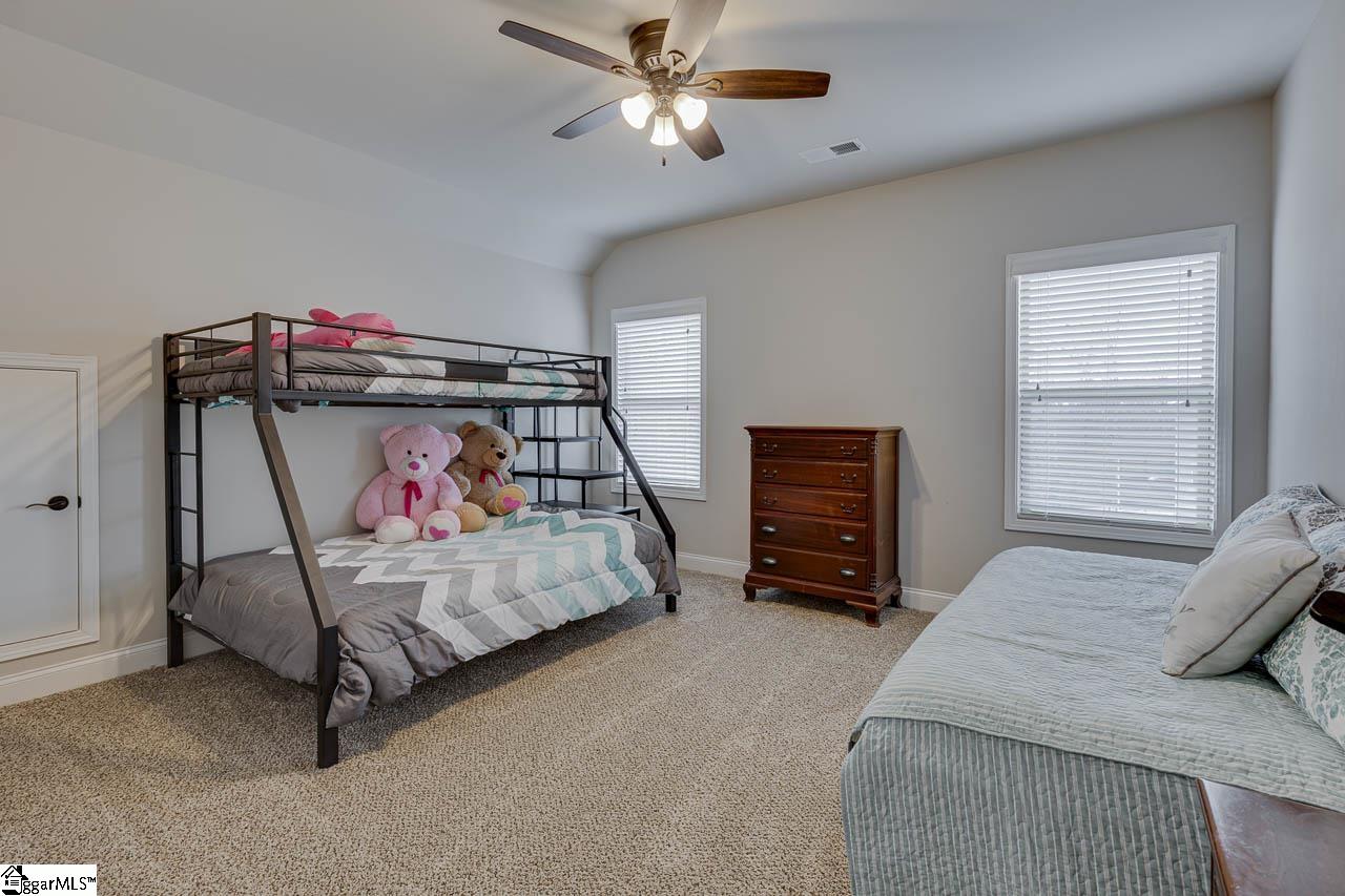 Travelers Rest, South Carolina, 29690, United States, 7 Bedrooms Bedrooms, ,5 BathroomsBathrooms,Residential,For Sale,2001844