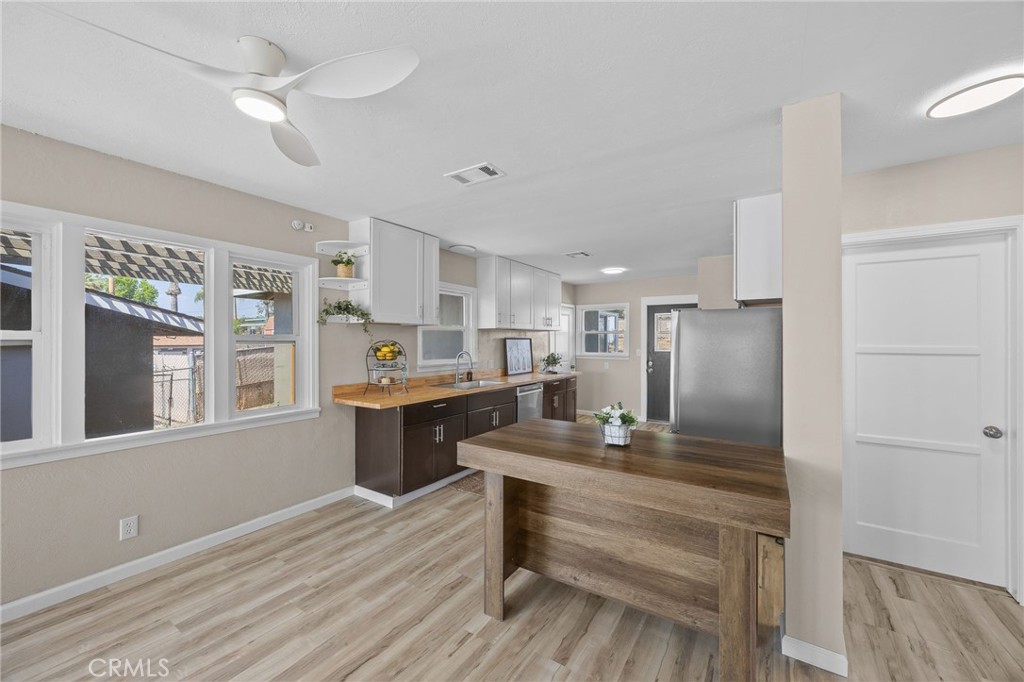 Norco, California, 92860, United States, 4 Bedrooms Bedrooms, ,2 BathroomsBathrooms,Residential,For Sale,2012312