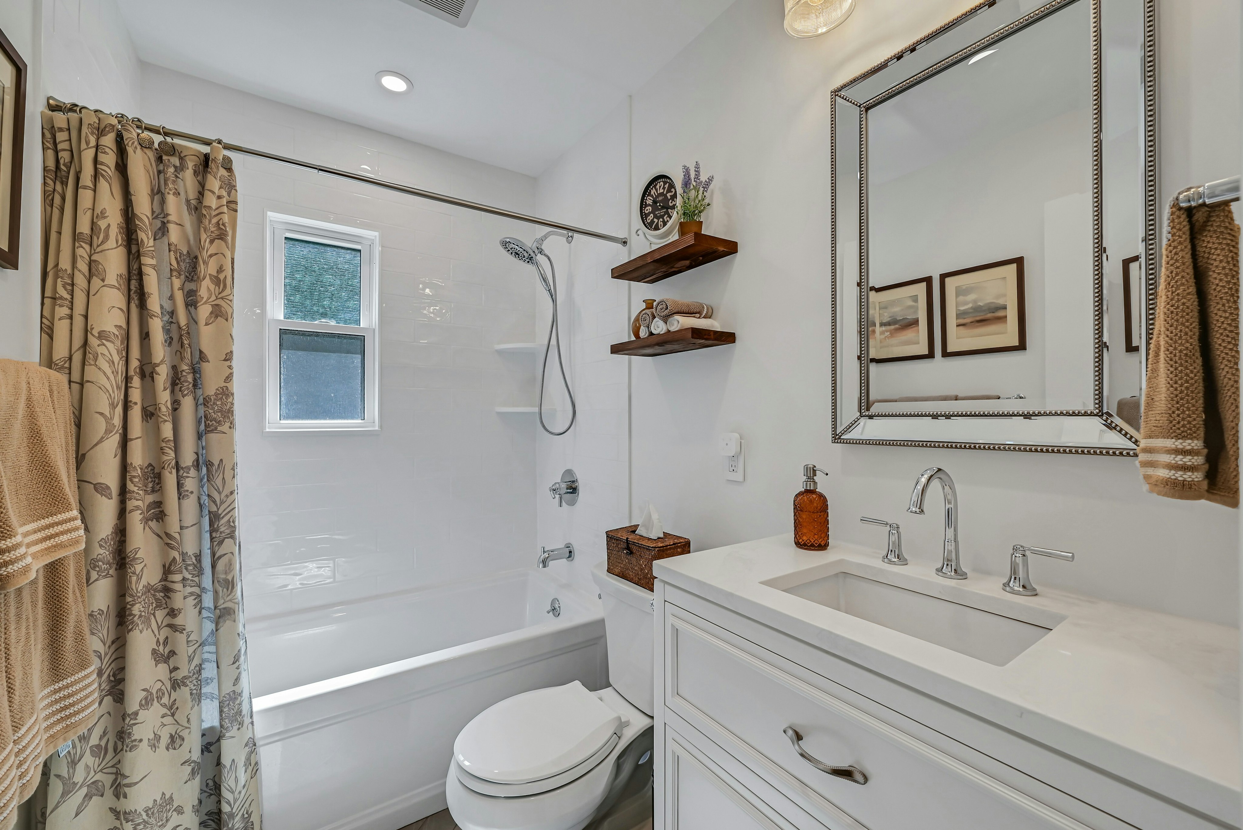  149 Linden Avenue, Emerson, NJ 07630 - 物件實景