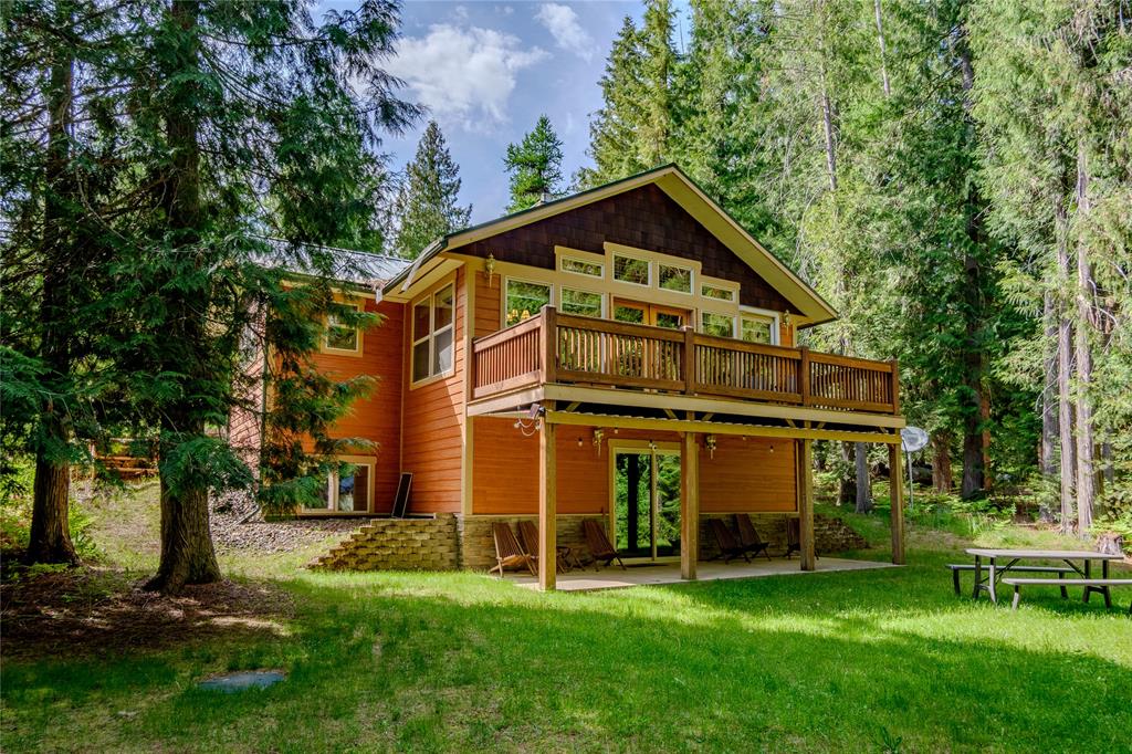Troy, Montana, 59935, United States, 3 Bedrooms Bedrooms, ,3 BathroomsBathrooms,Residential,For Sale,2048333