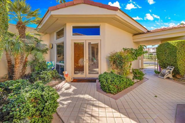 Indian Wells, California, 92210, United States, 3 Bedrooms Bedrooms, ,3 BathroomsBathrooms,Residential,For Sale,2024393