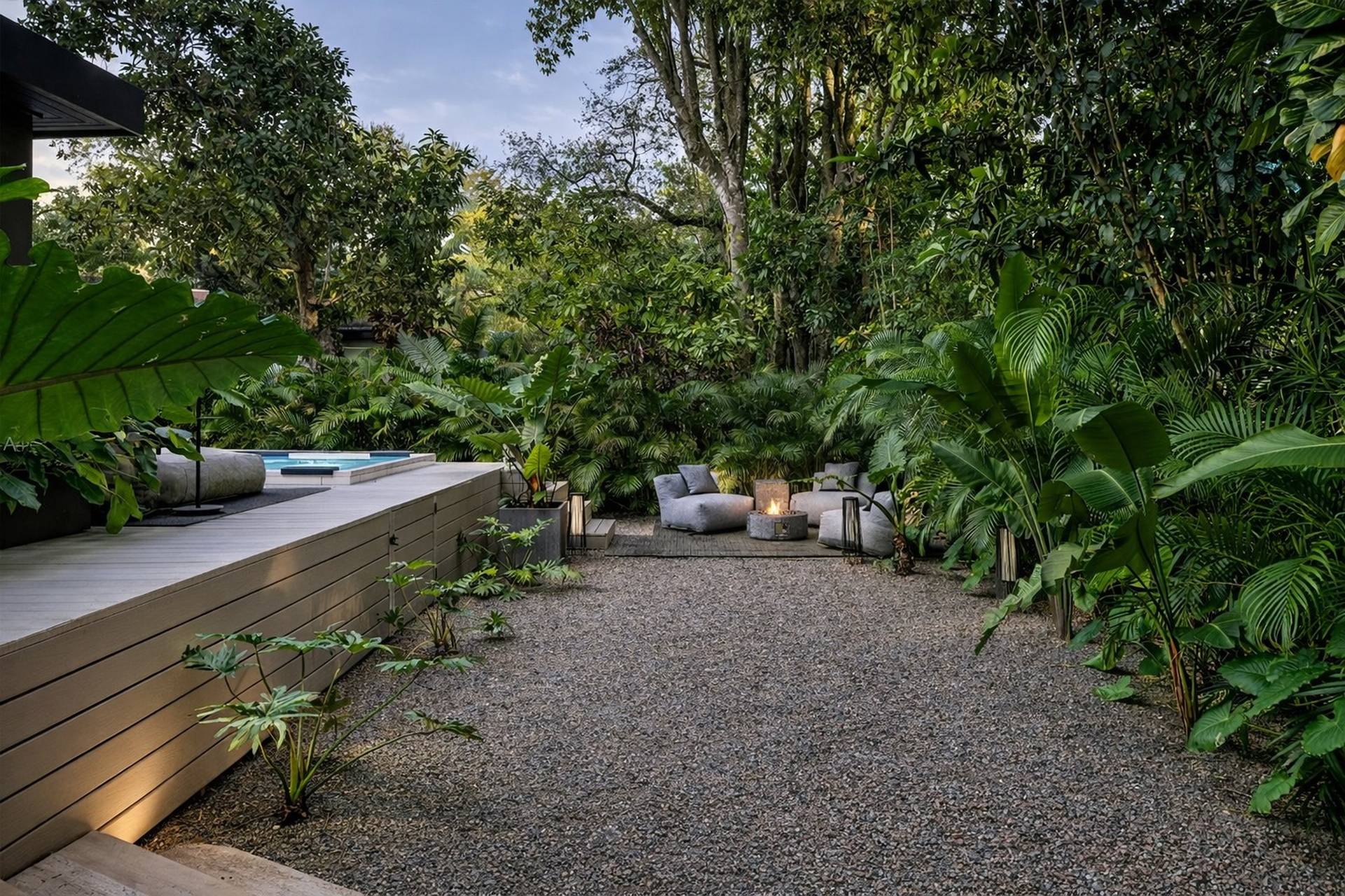  3522 William Avenue, Miami, FL, 33133 - 物件實景