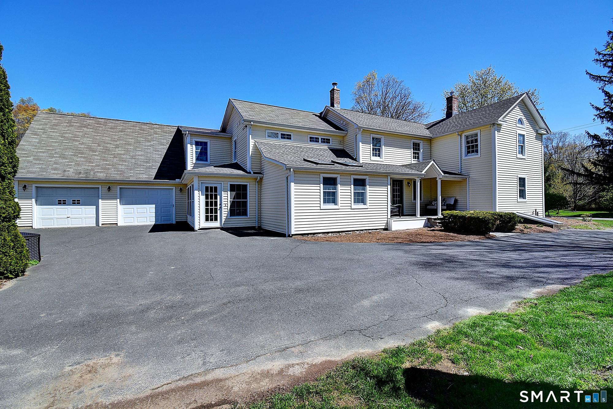 223, Connecticut, 06035, United States, 4 Bedrooms Bedrooms, ,3 BathroomsBathrooms,Residential,For Sale,2042939