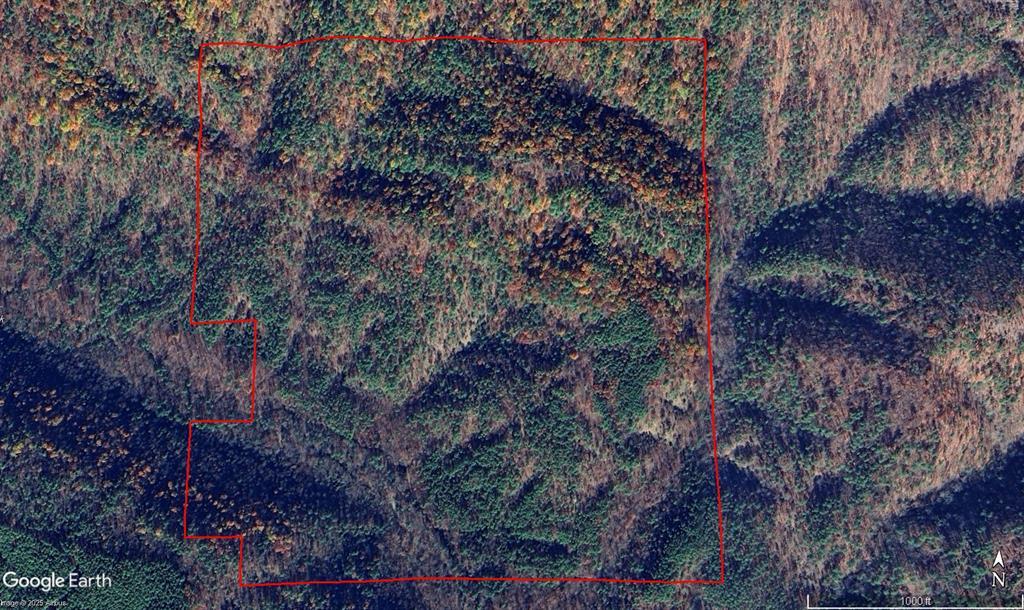 Smithville, Oklahoma, 74957, United States, ,Residential,For Sale,1976176