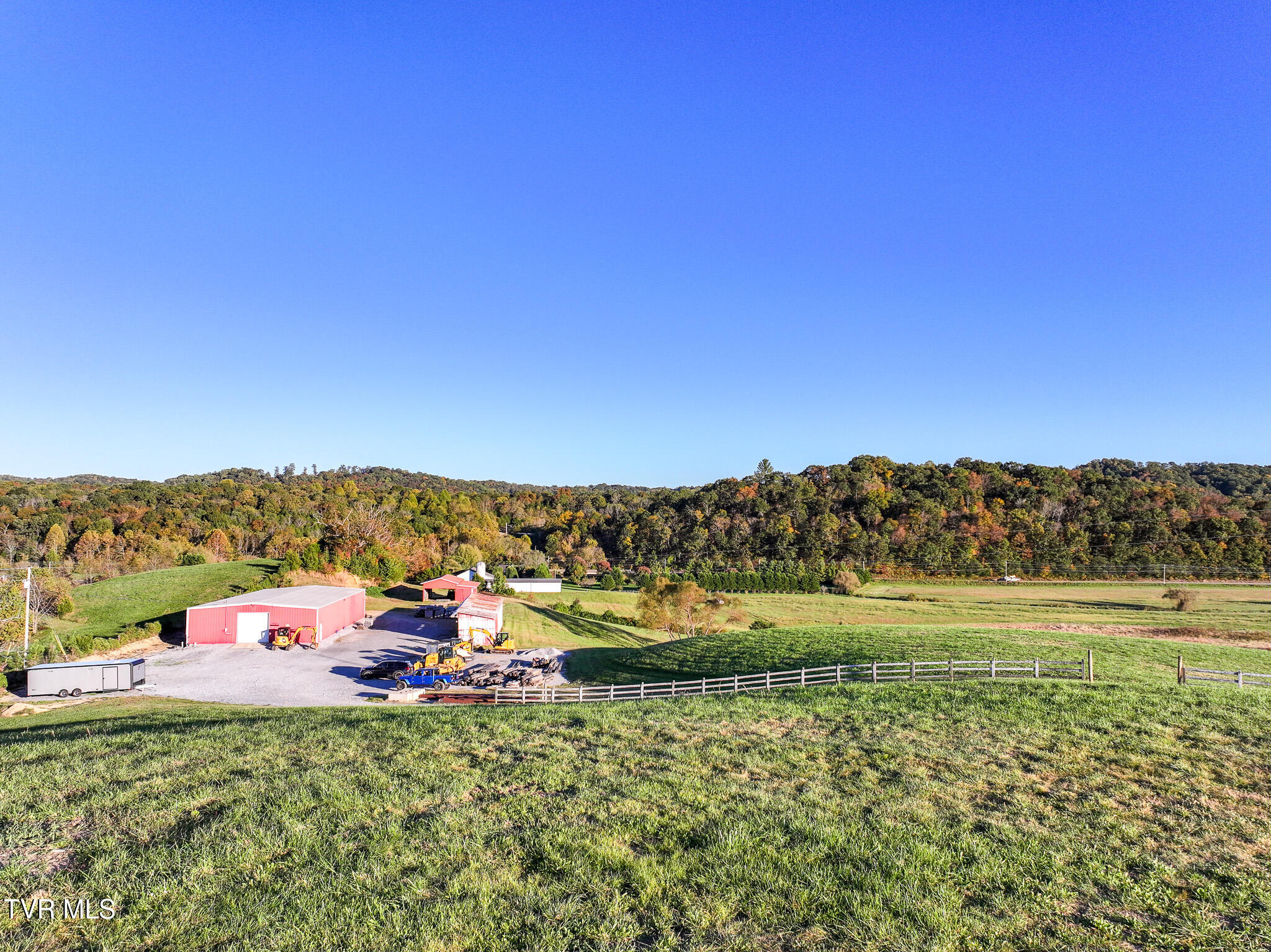 Greeneville, Tennessee, 37745, United States, ,Land,For Sale,1979552