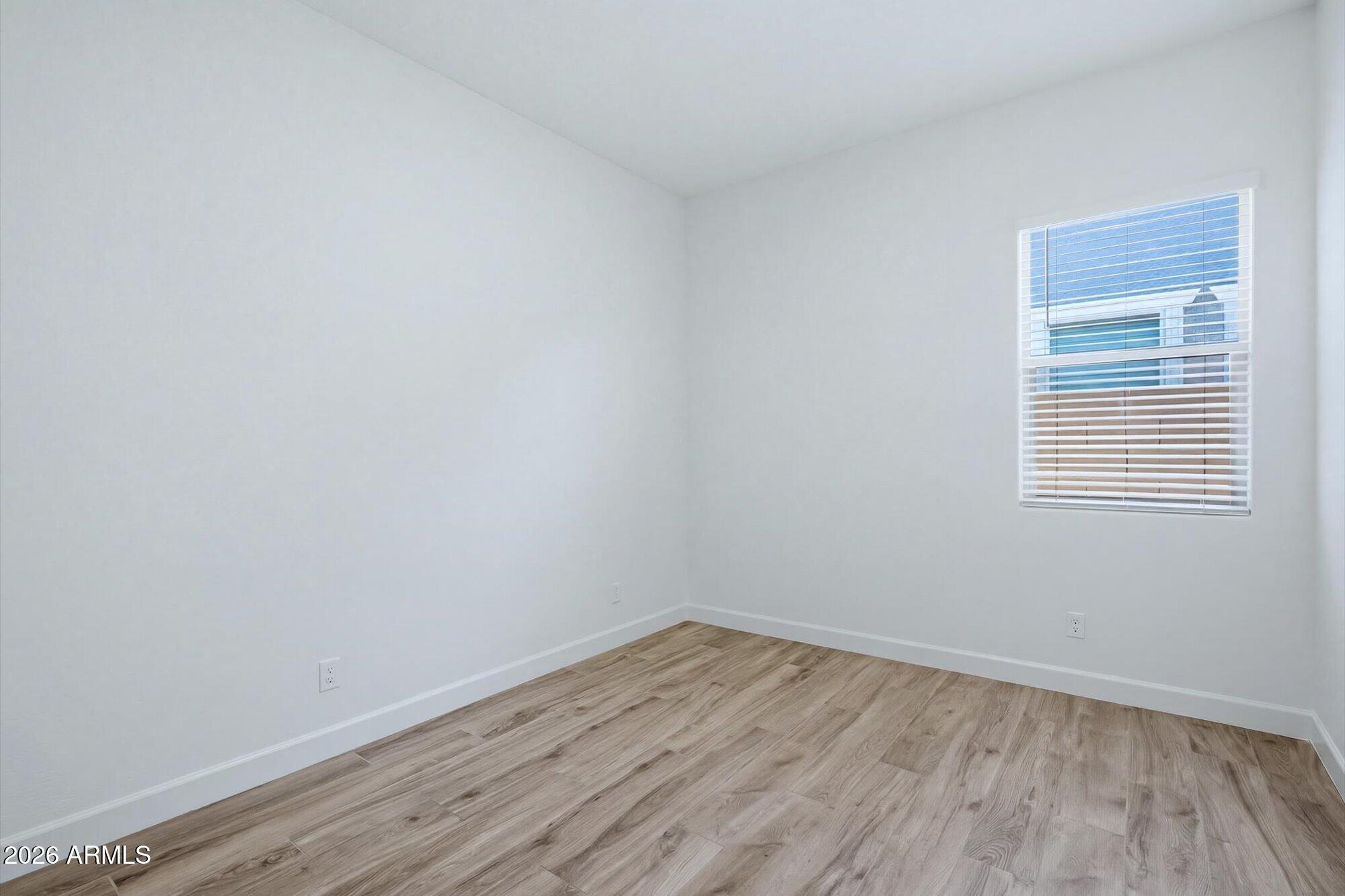  2525 East Pleasant Lane, Phoenix, AZ 85042 - 物件實景