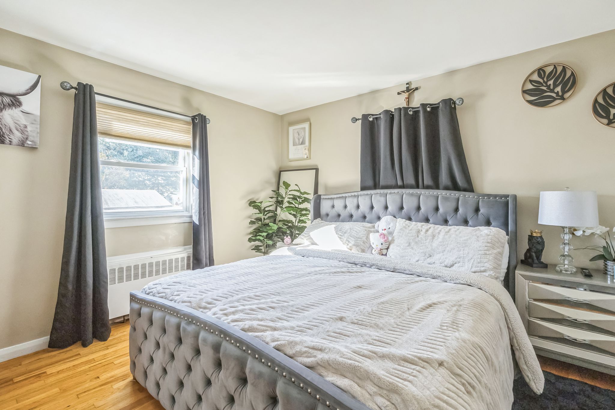 Garfield, New Jersey, 07026, United States, 3 Bedrooms Bedrooms, ,3 BathroomsBathrooms,Residential,For Sale,1983004