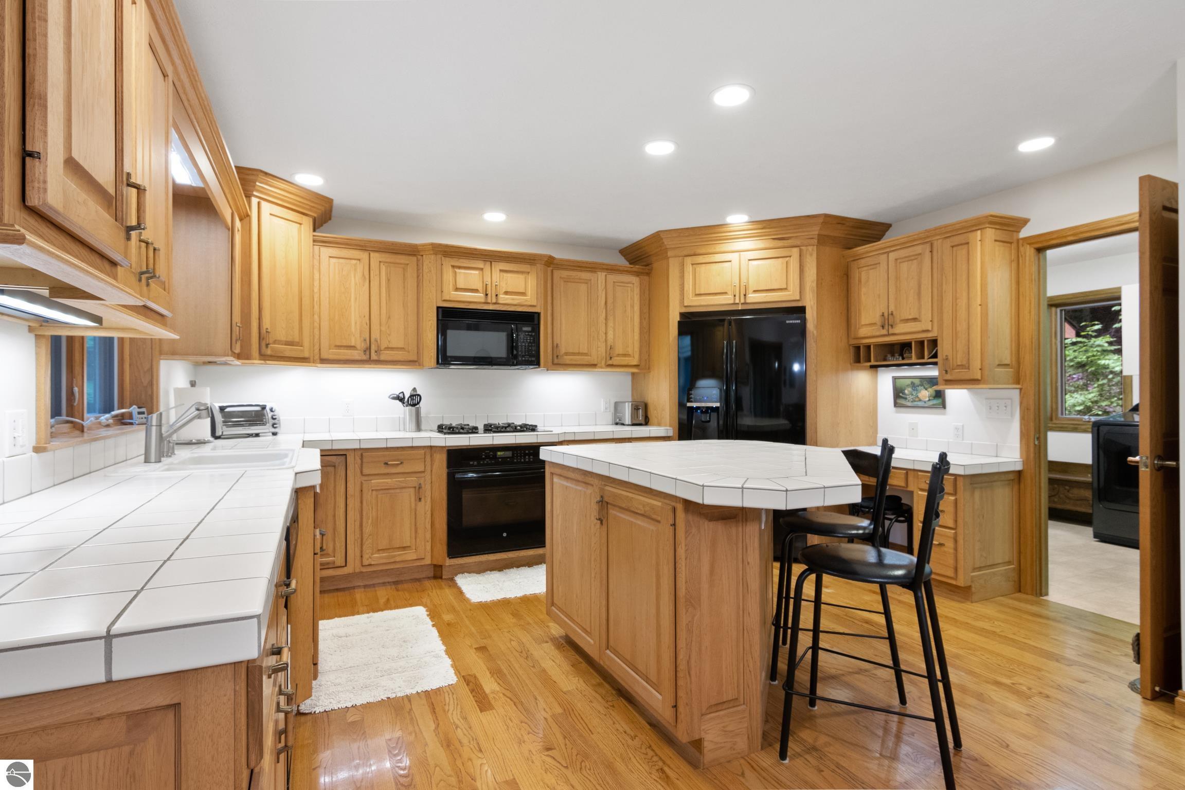 Suttons Bay, Michigan, 49682, United States, 3 Bedrooms Bedrooms, ,3 BathroomsBathrooms,Residential,For Sale,1943480