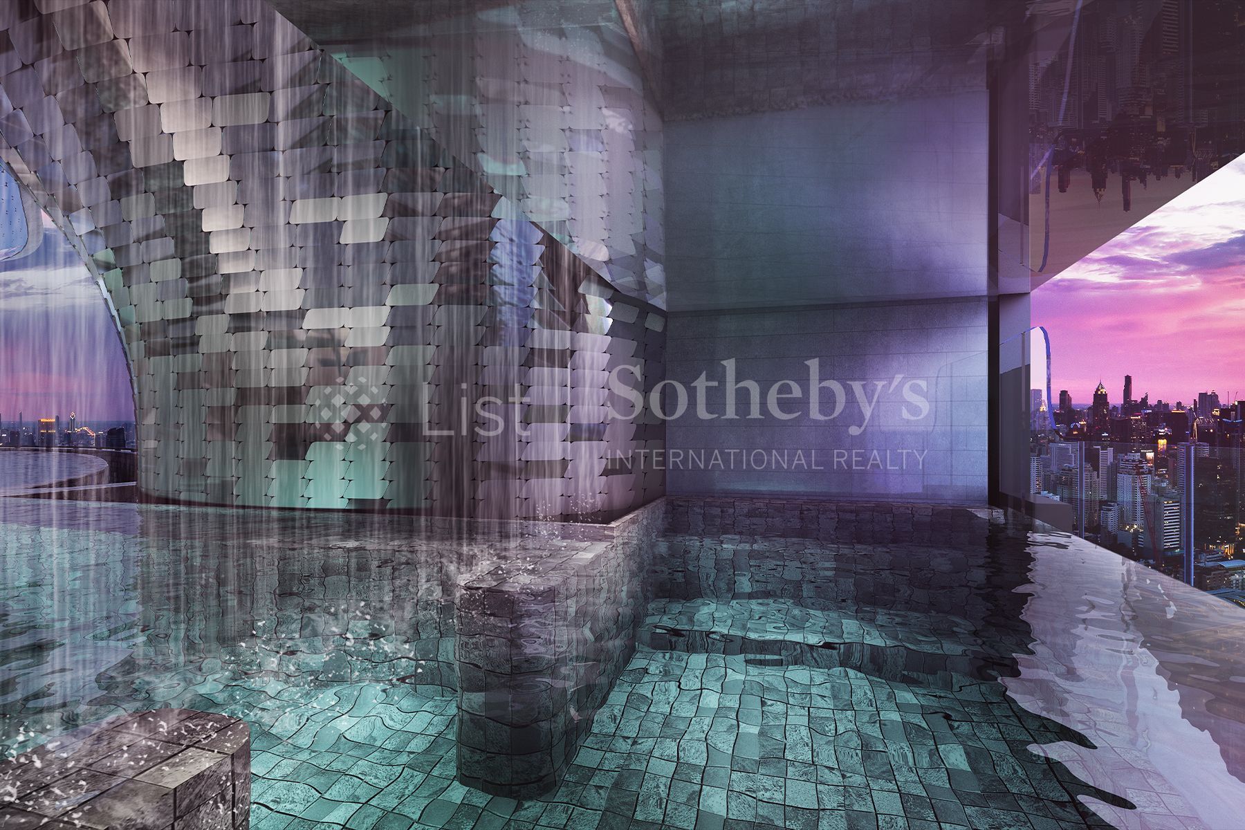 ObjectPhoto10