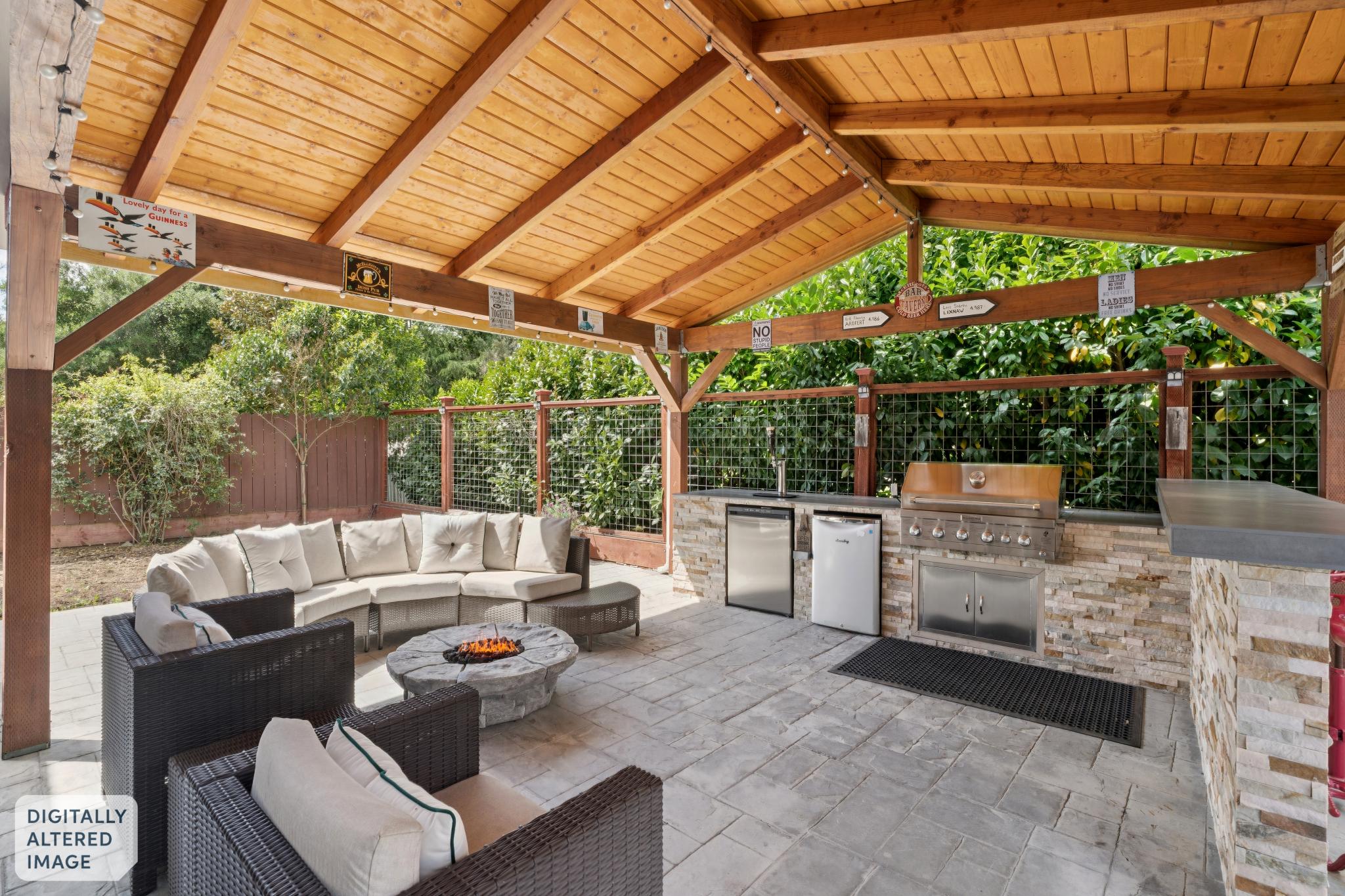  227 Theodor Lane - 物件實景