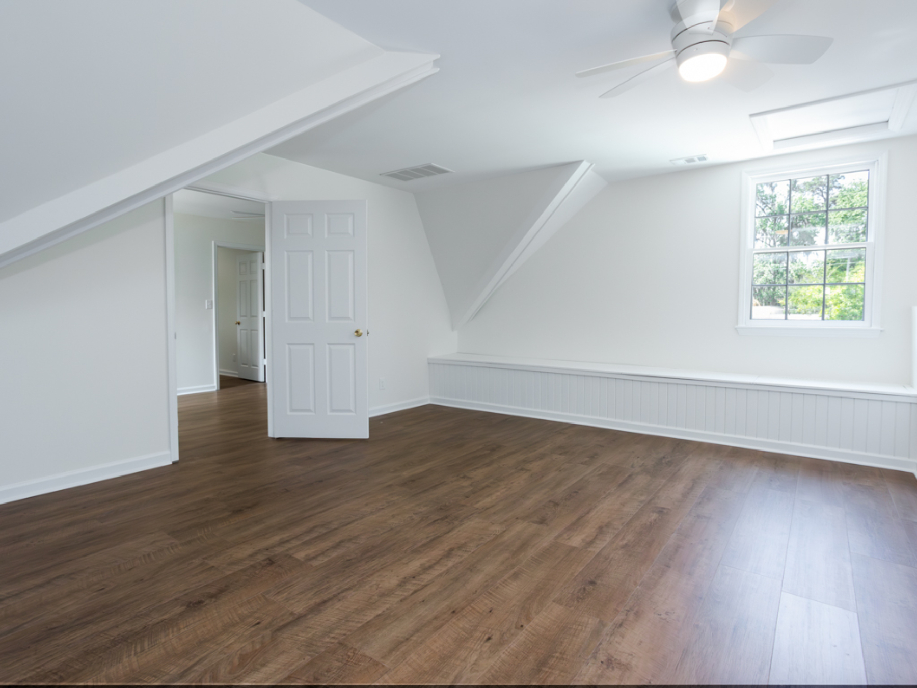  Grand Colonial Estate is Rare Find in the Heart of Midtown - 物件實景