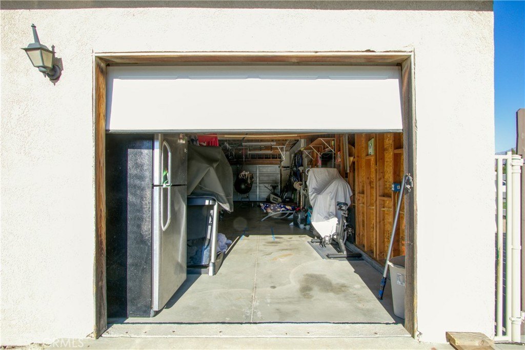 Banning, California, 92220, United States, 3 Bedrooms Bedrooms, ,2 BathroomsBathrooms,Residential,For Sale,1929042
