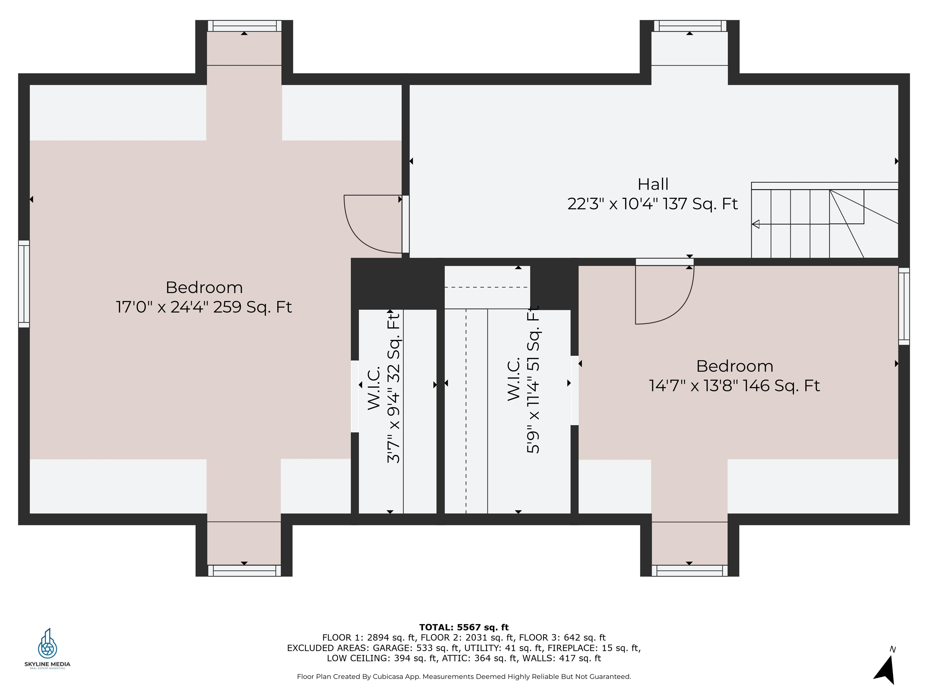 Francestown, New Hampshire, 03043, United States, 5 Bedrooms Bedrooms, ,4 BathroomsBathrooms,Residential,For Sale,1827172