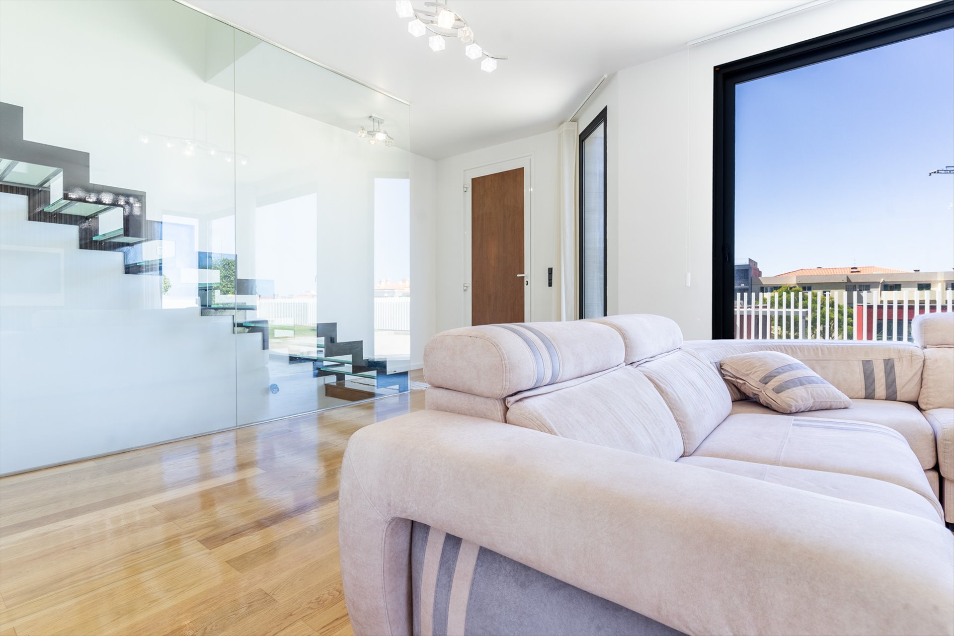  House, 3 bedrooms, for Sale - 物件實景