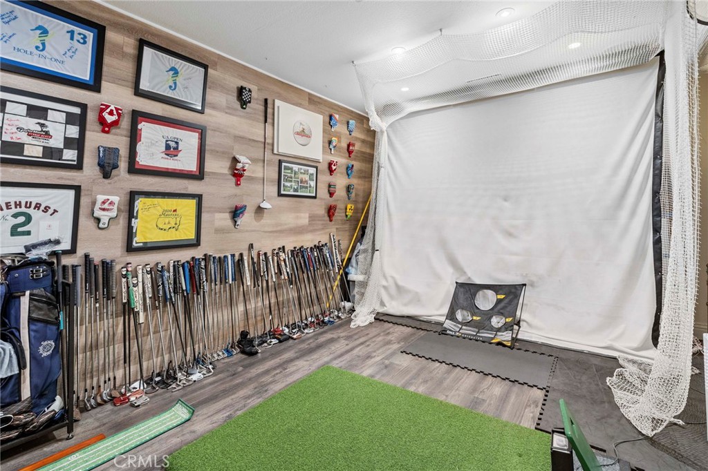 Newport Beach, California, 92660, United States, 3 Bedrooms Bedrooms, ,3 BathroomsBathrooms,Residential,For Sale,1991150