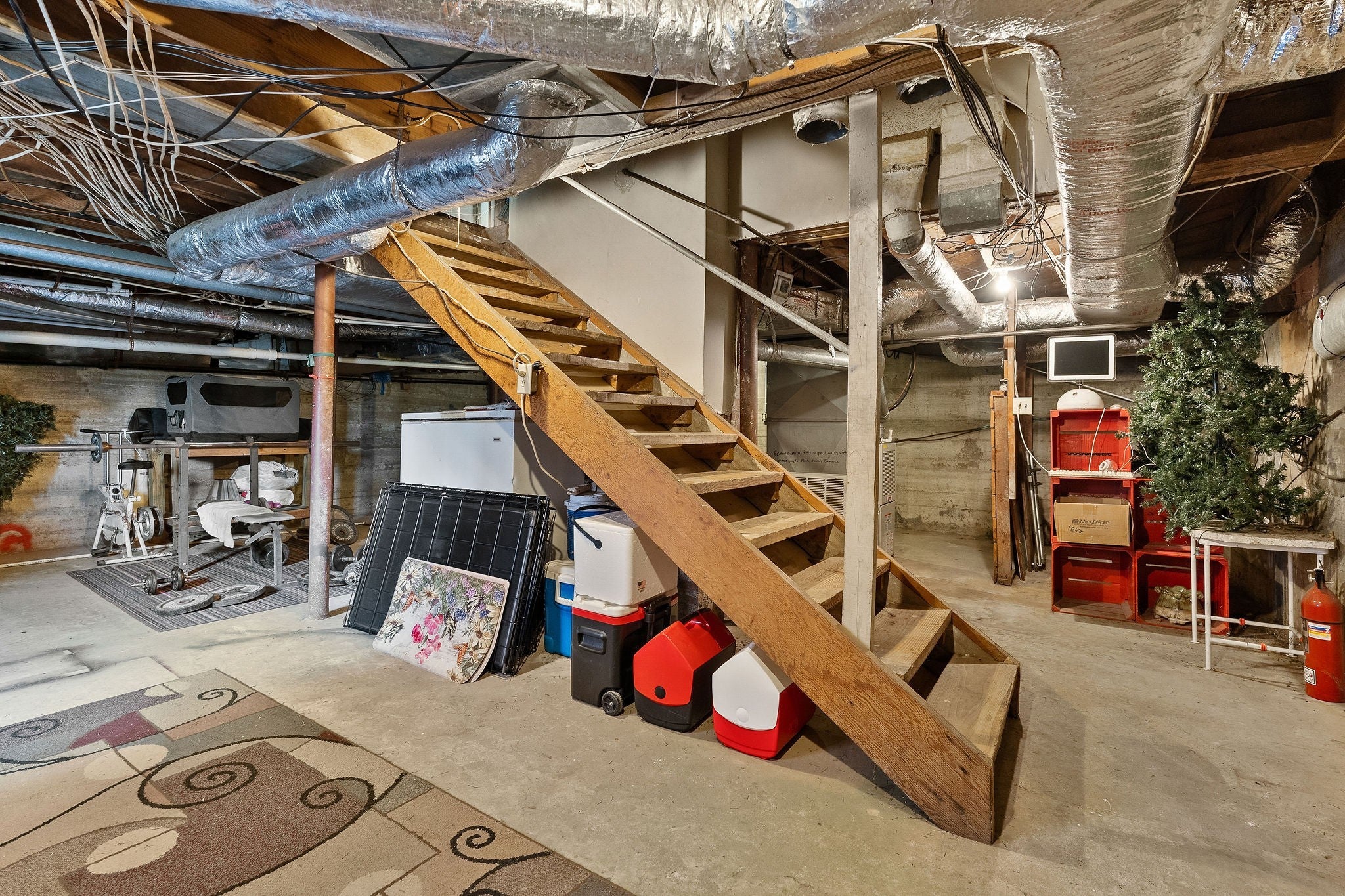 Smithville, Tennessee, 37166, United States, 5 Bedrooms Bedrooms, ,3 BathroomsBathrooms,Residential,For Sale,2006615