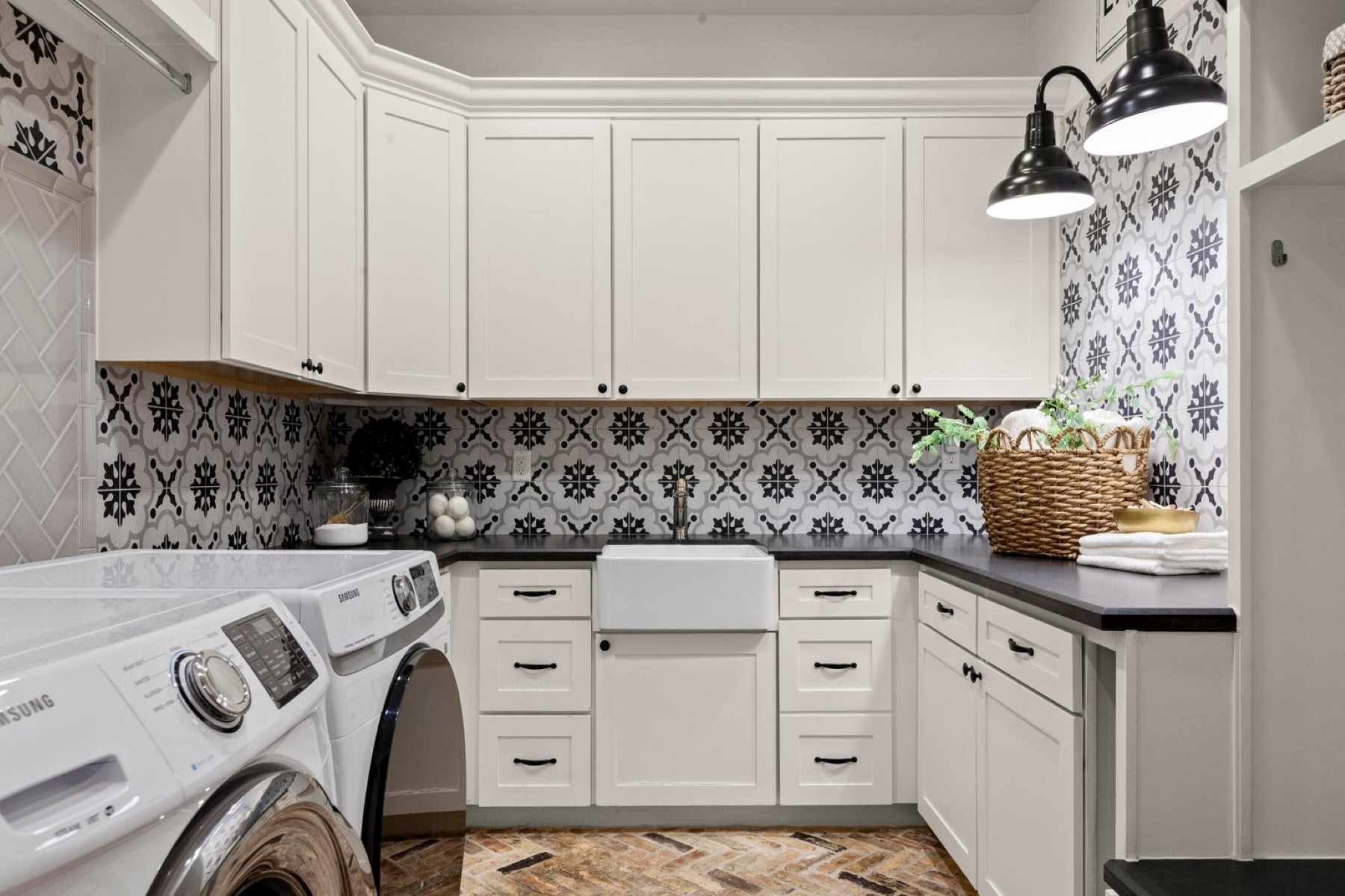  4909 N 45th Place  Phoenix, AZ - 物件實景