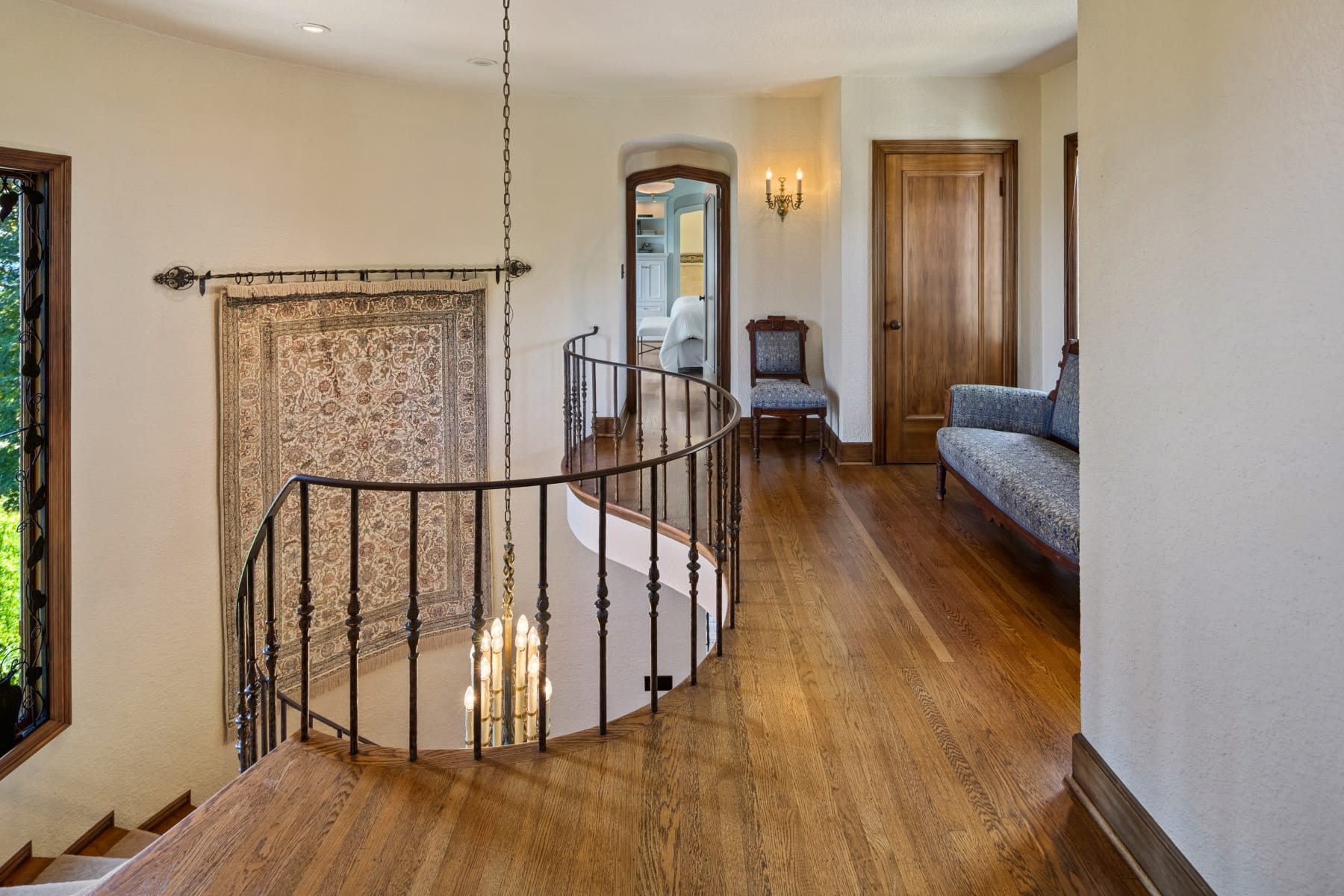  5570 SW MENEFEE DR Portland, OR 97239 - 物件實景