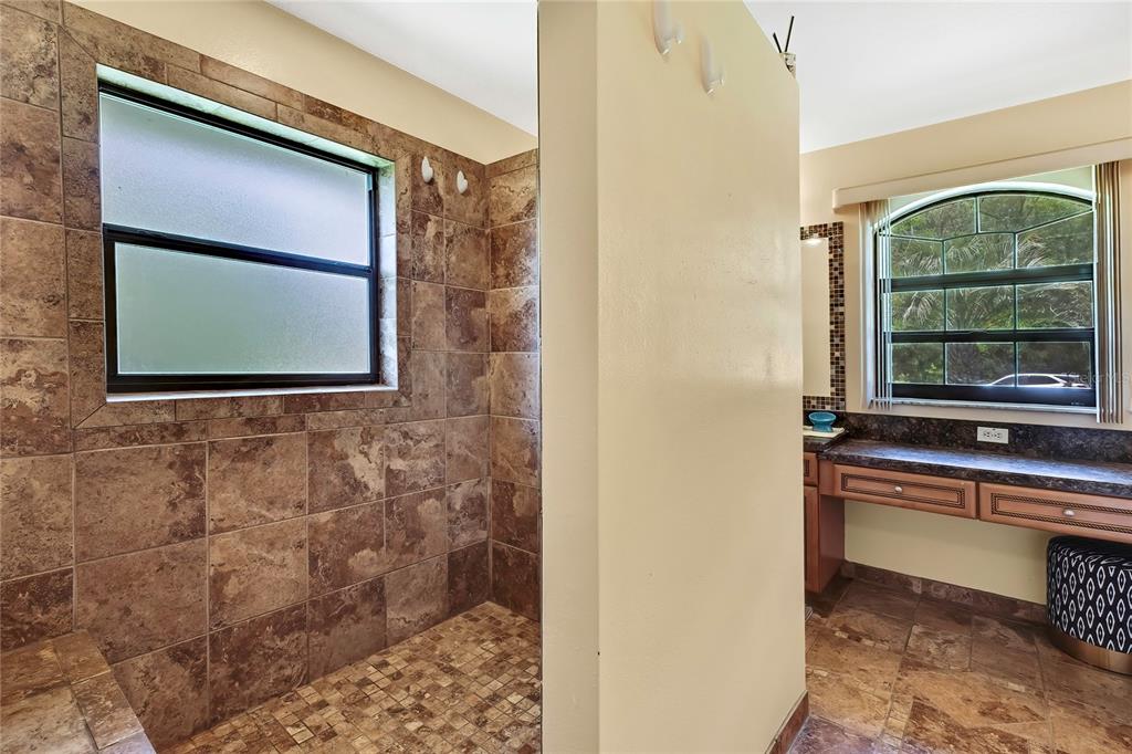 Dunnellon, Florida, 34434, United States, 3 Bedrooms Bedrooms, ,2 BathroomsBathrooms,Residential,For Sale,1921059