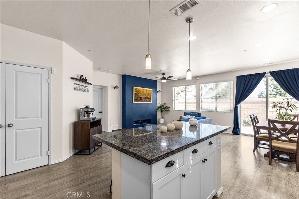 Beaumont, California, 92223, United States, 3 Bedrooms Bedrooms, ,2 BathroomsBathrooms,Residential,For Sale,1981518