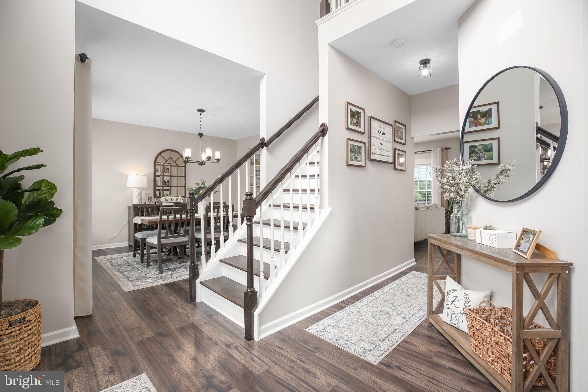 Fredericksburg, Virginia, 22407, United States, 4 Bedrooms Bedrooms, ,3 BathroomsBathrooms,Residential,For Sale,1980921