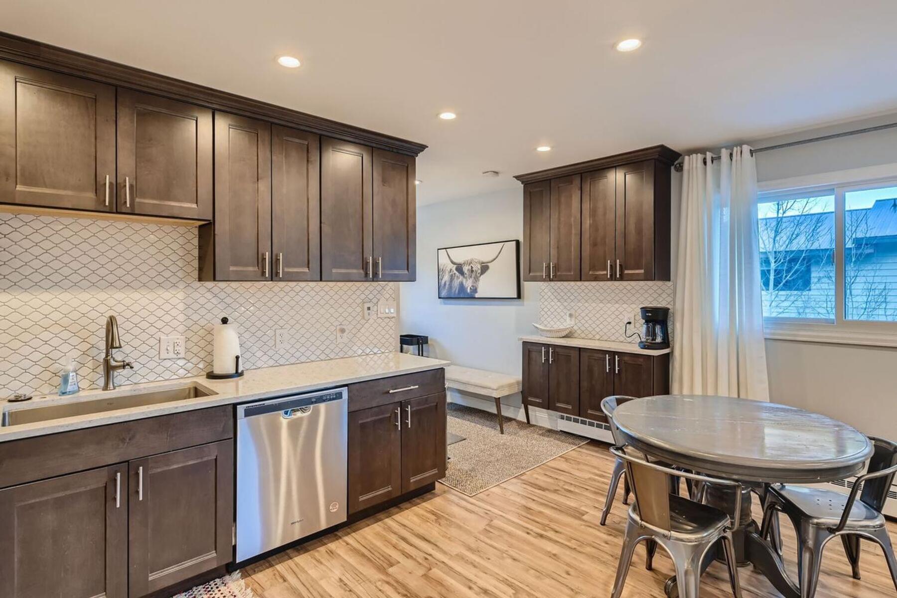  216 Pitkin St, Frisco, CO, 80443 - 物件實景