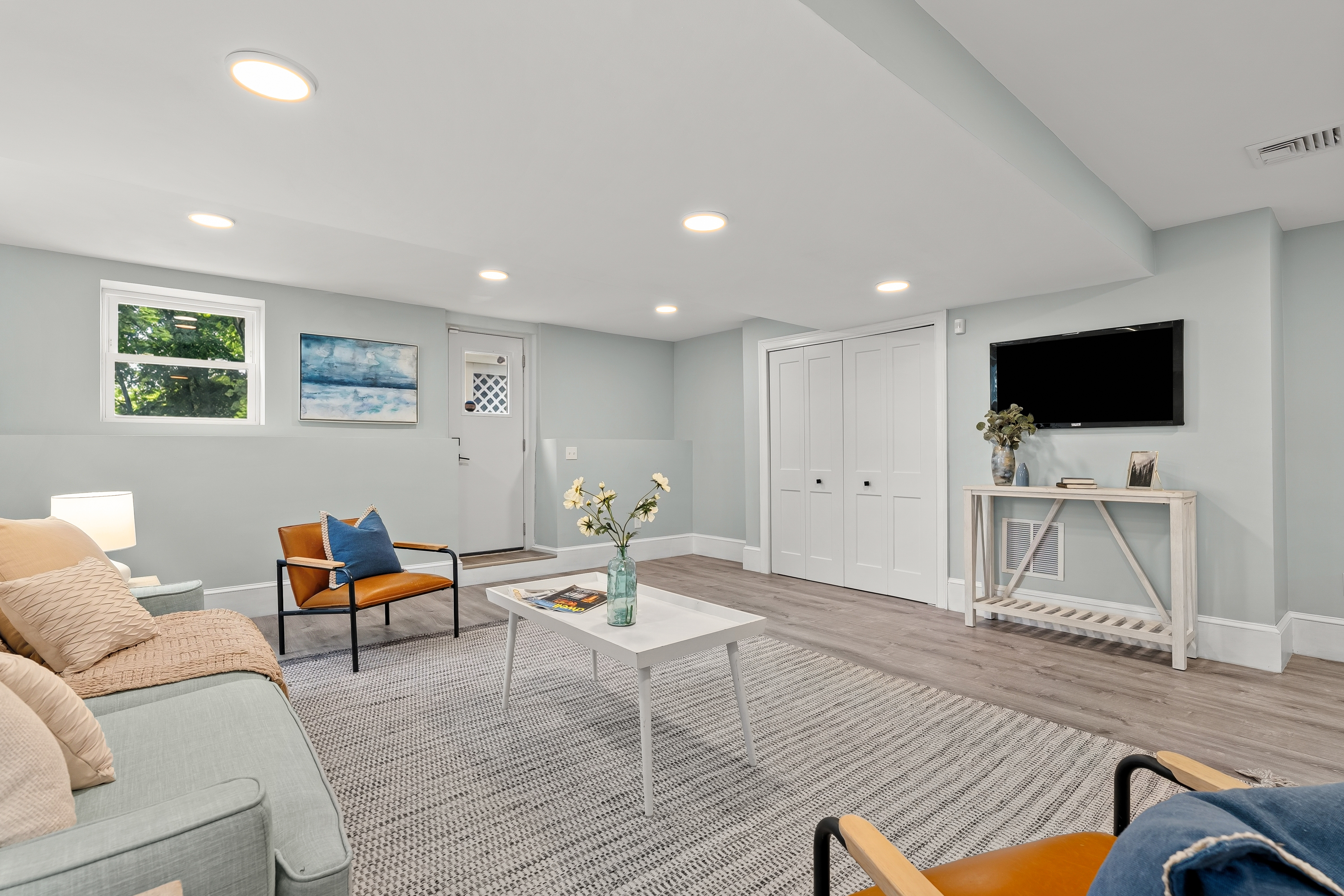  64 Overlook Rd, Arlington, MA, 02474 - 物件實景