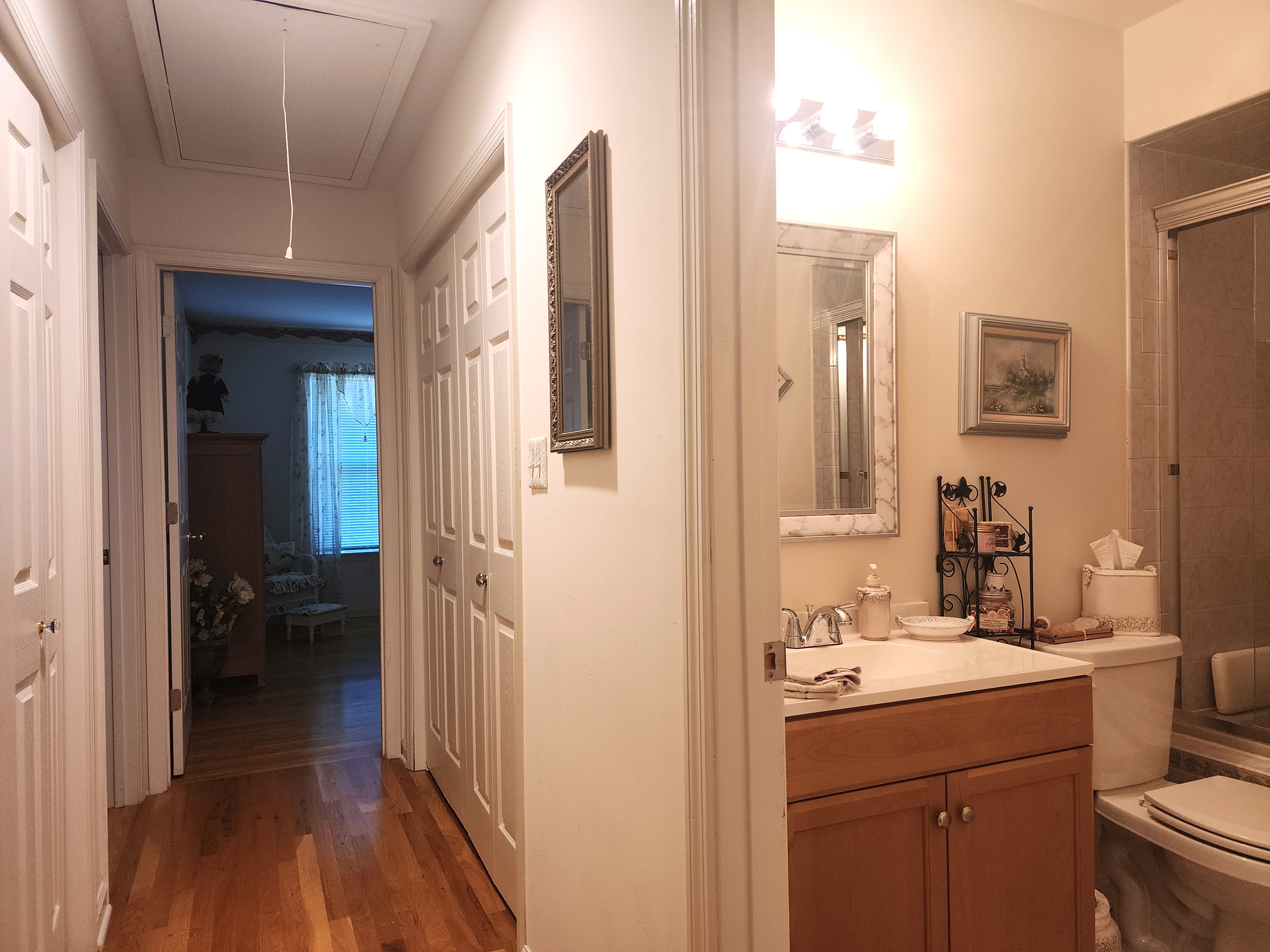 Morris, Riverdale Borough, New Jersey, 07457-1057, United States, 3 Bedrooms Bedrooms, ,3 BathroomsBathrooms,Residential,For Sale,1983579