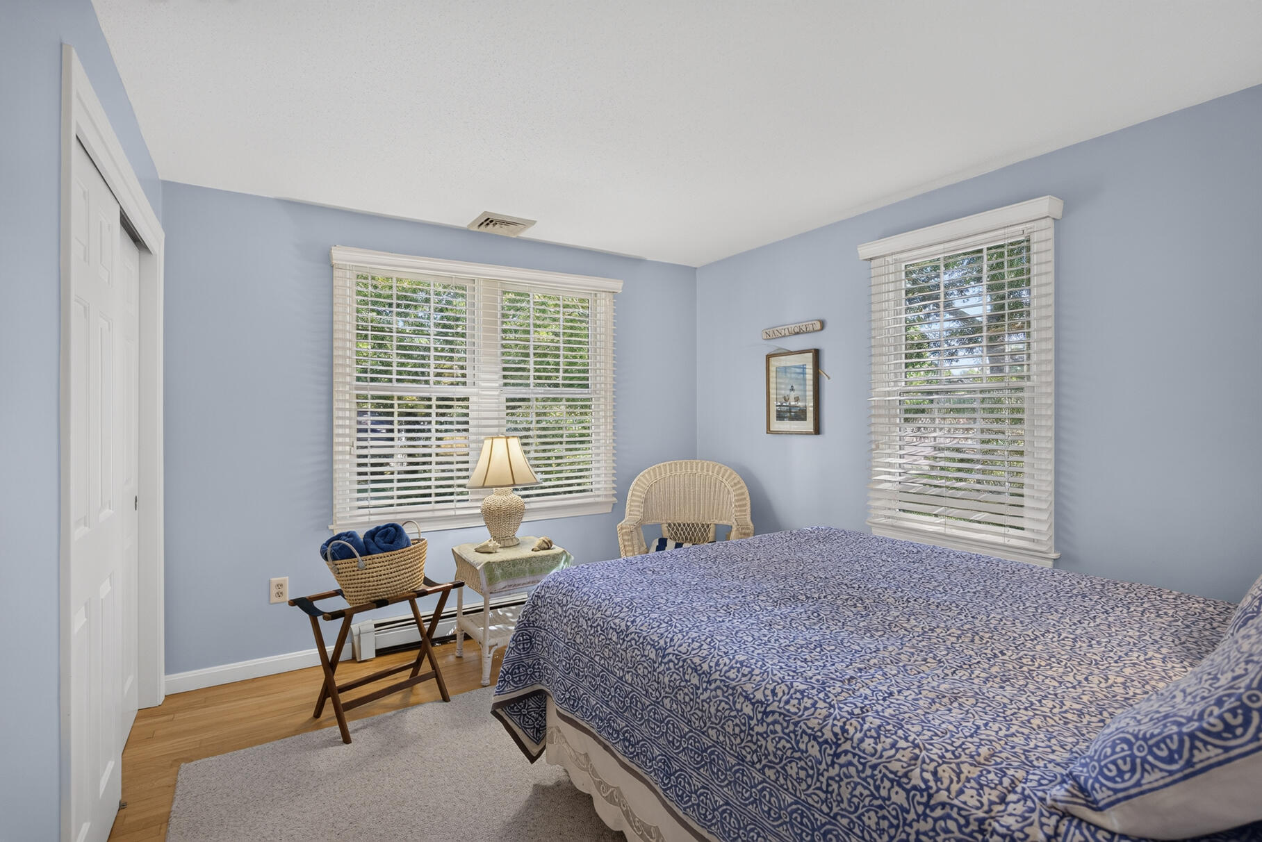  29 Calvin Drive, Dennis, MA, 02638 - 物件實景