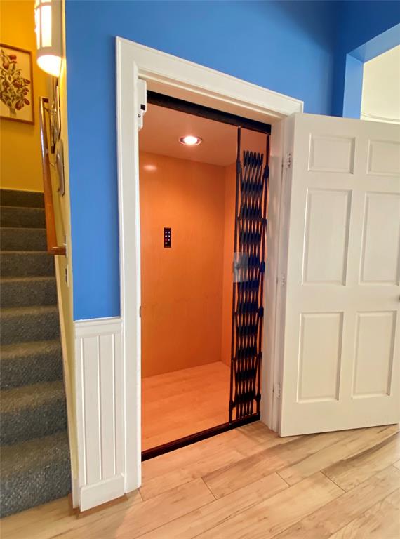 1757 Seaside Drive, Galveston, Texas, 77550, United States, 6 Bedrooms Bedrooms, ,6 BathroomsBathrooms,Residential,For Sale,1757 Seaside Drive,1628468