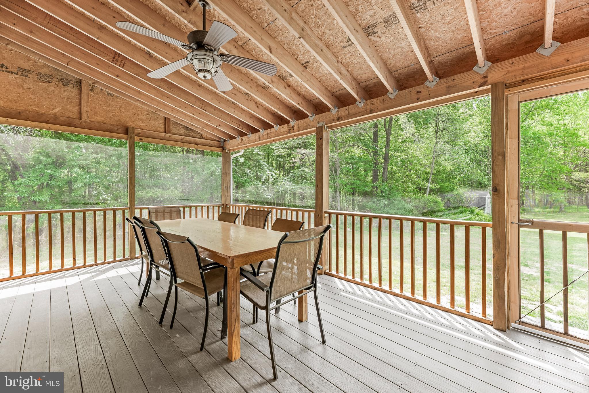 La Plata, Maryland, 20646, United States, 4 Bedrooms Bedrooms, ,4 BathroomsBathrooms,Residential,For Sale,1943631