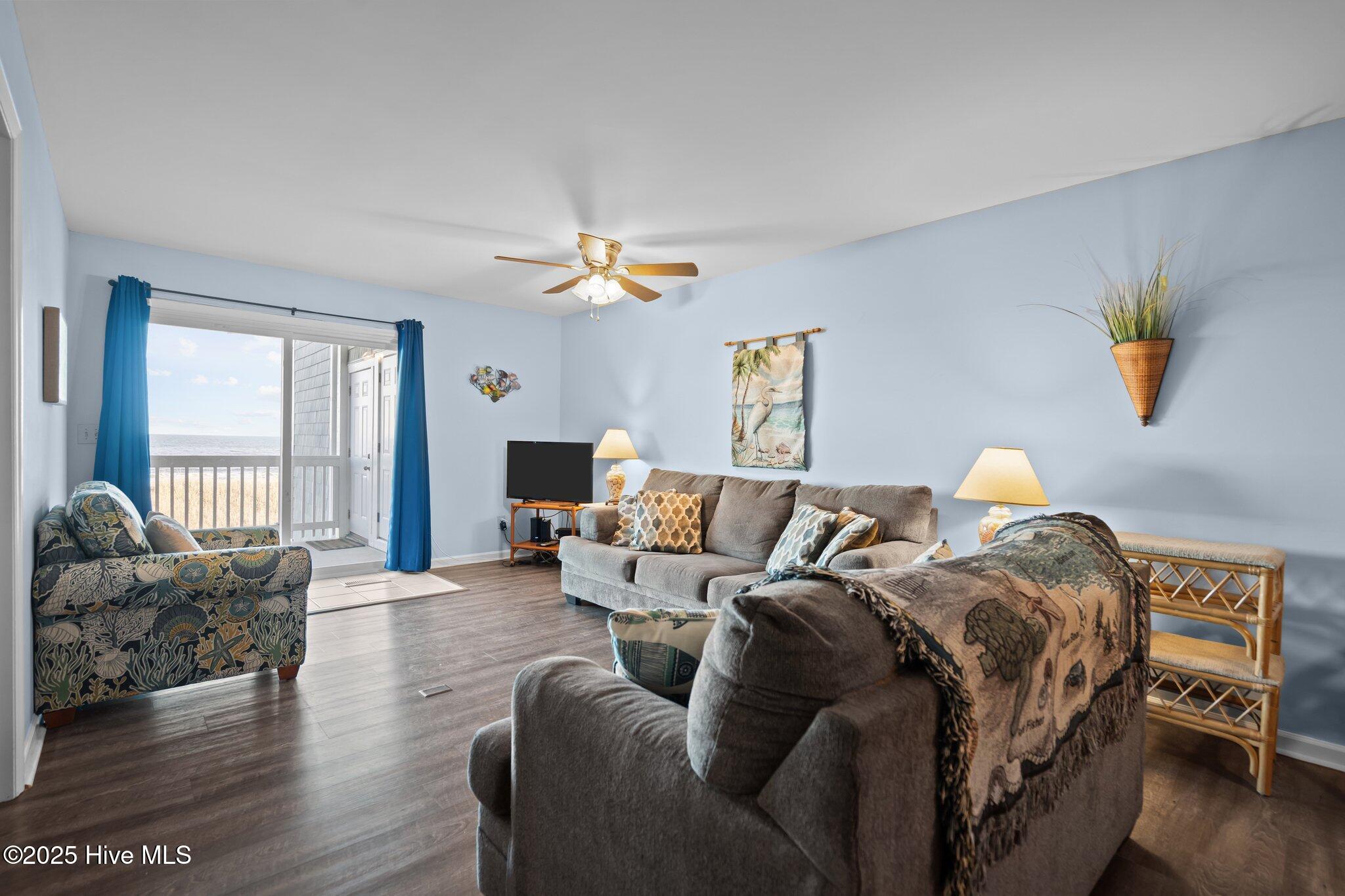 Carolina Beach, North Carolina, 28428, United States, 3 Bedrooms Bedrooms, ,2 BathroomsBathrooms,Residential,For Sale,1974214