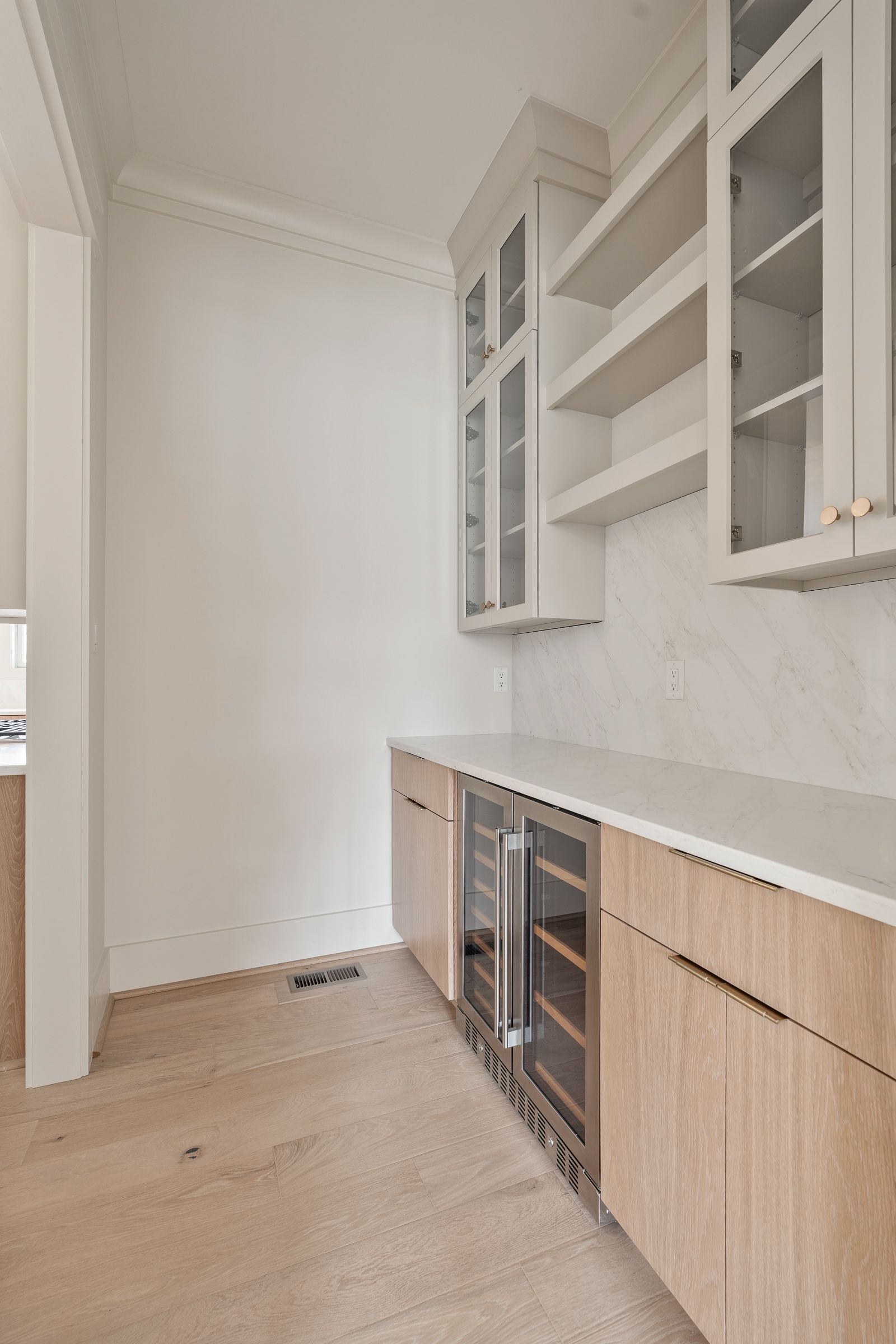  13601 Cotton Patch Court, Richmond, VA 23233 - 物件實景